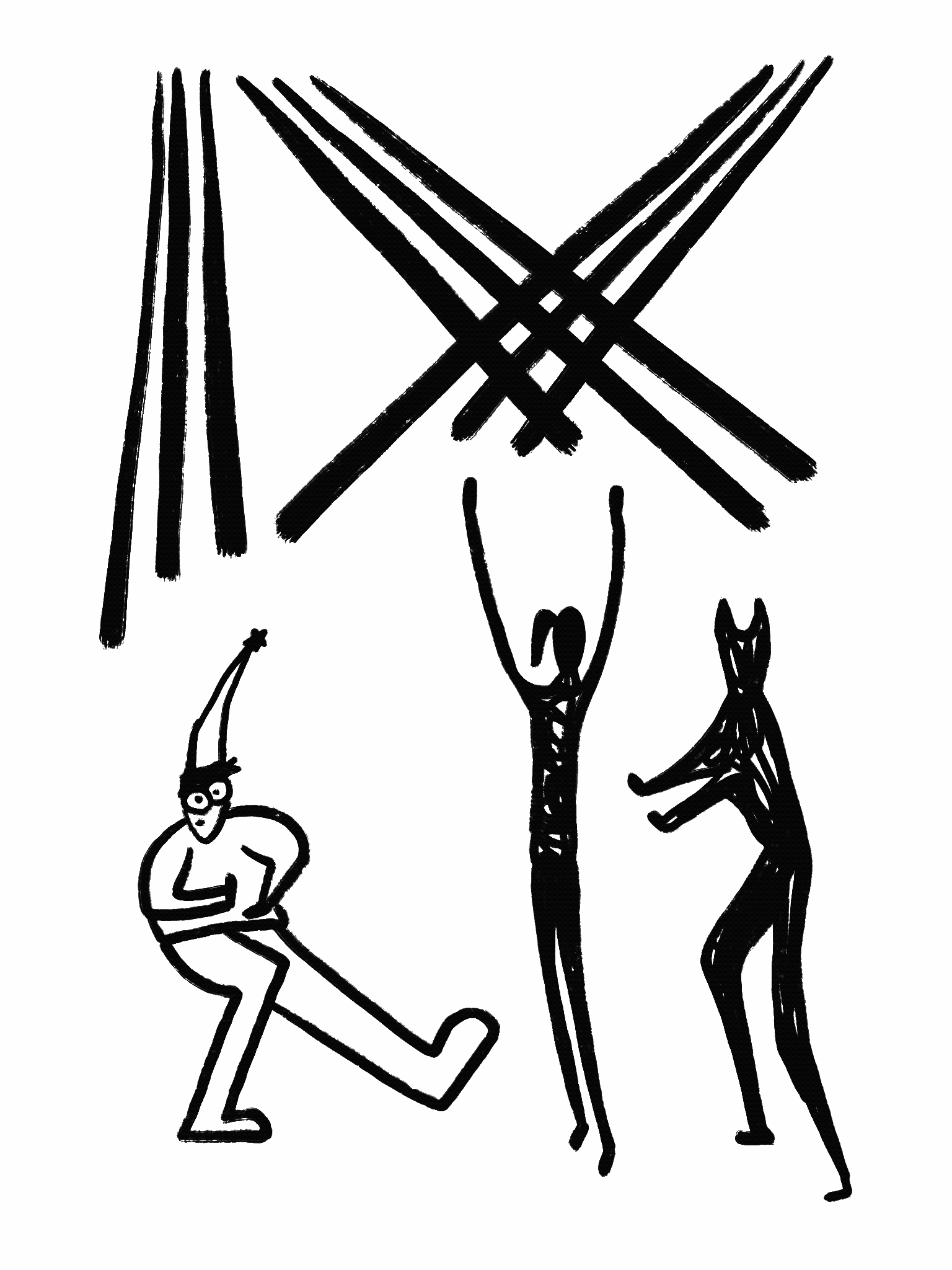 Untitled_Artwork 21.gif