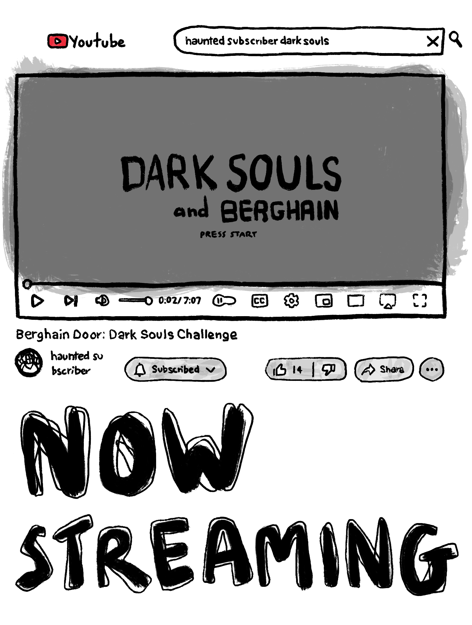 Untitled_Artwork 206.png