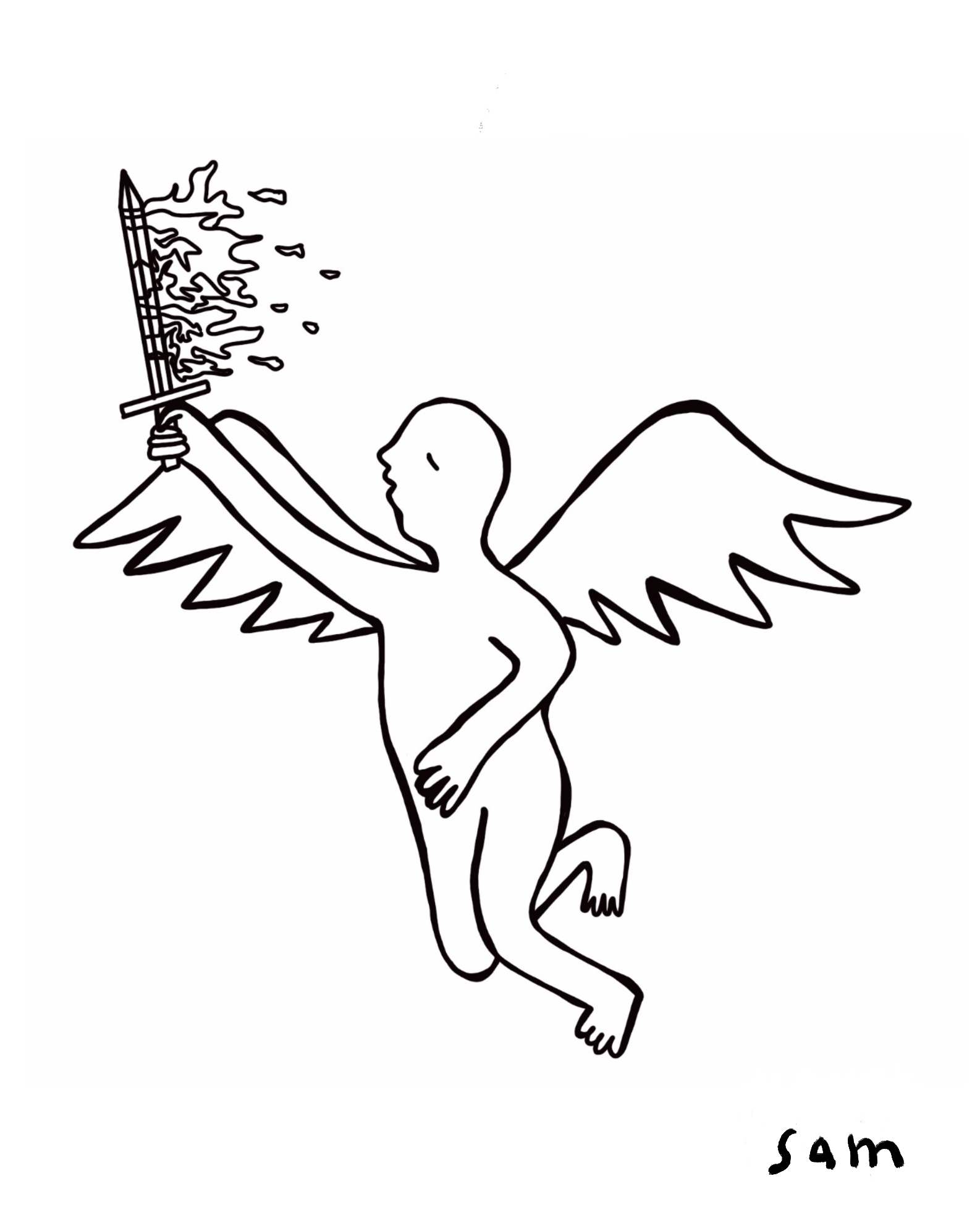 Untitled_Artwork 209.png