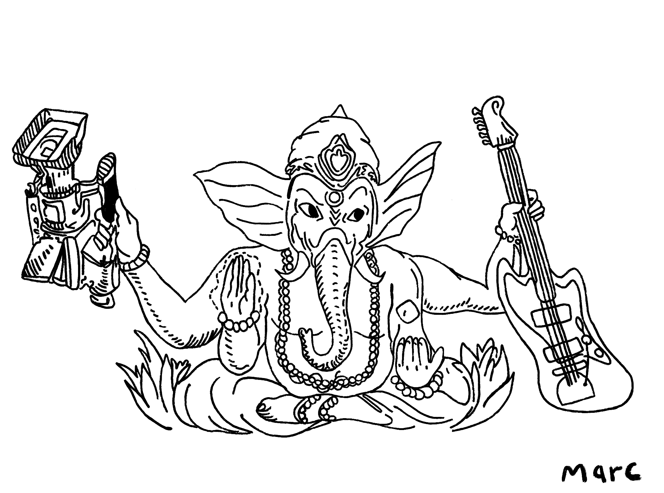 Untitled_Artwork 210.png