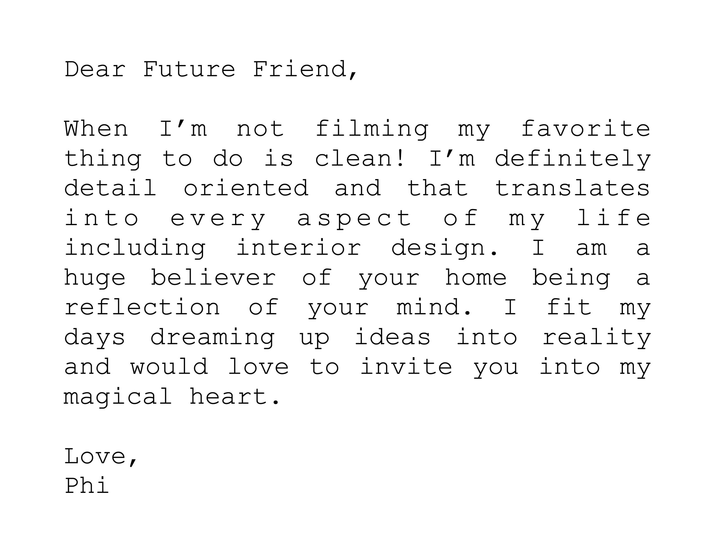 Dear Future Friend Clean.jpg