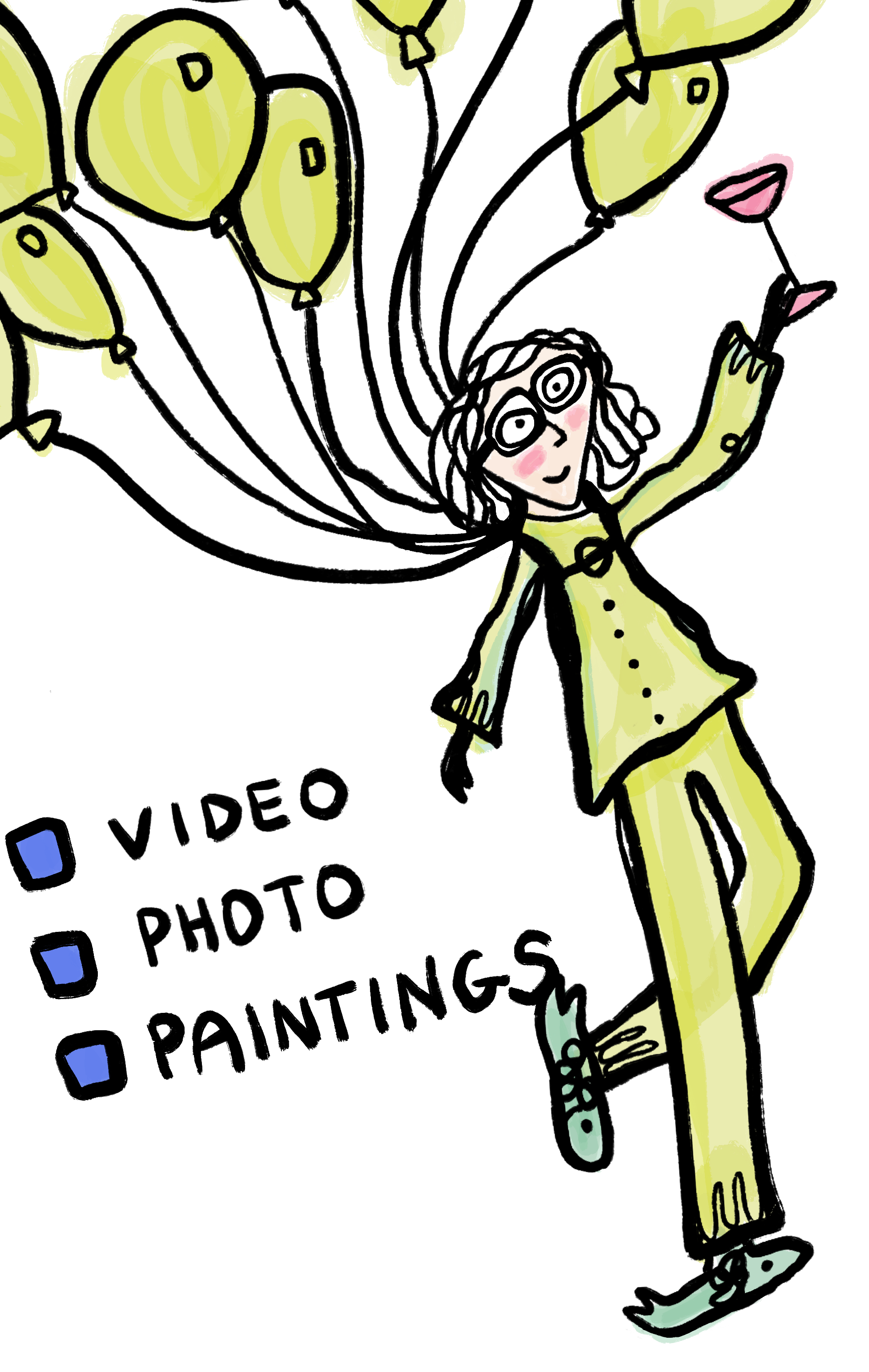 Untitled_Artwork 246.png