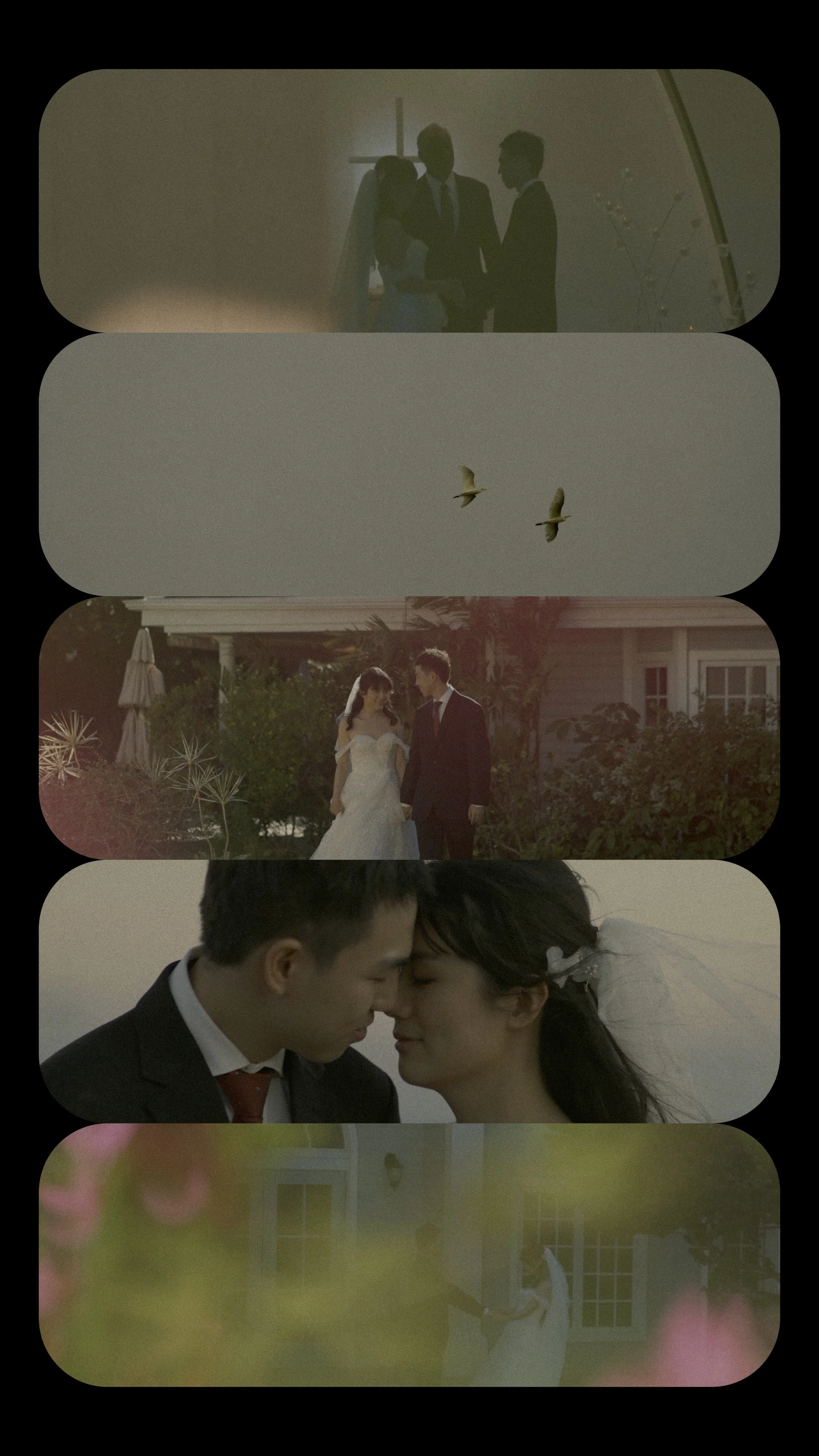 Jing and Sheng Insta Cover.jpg