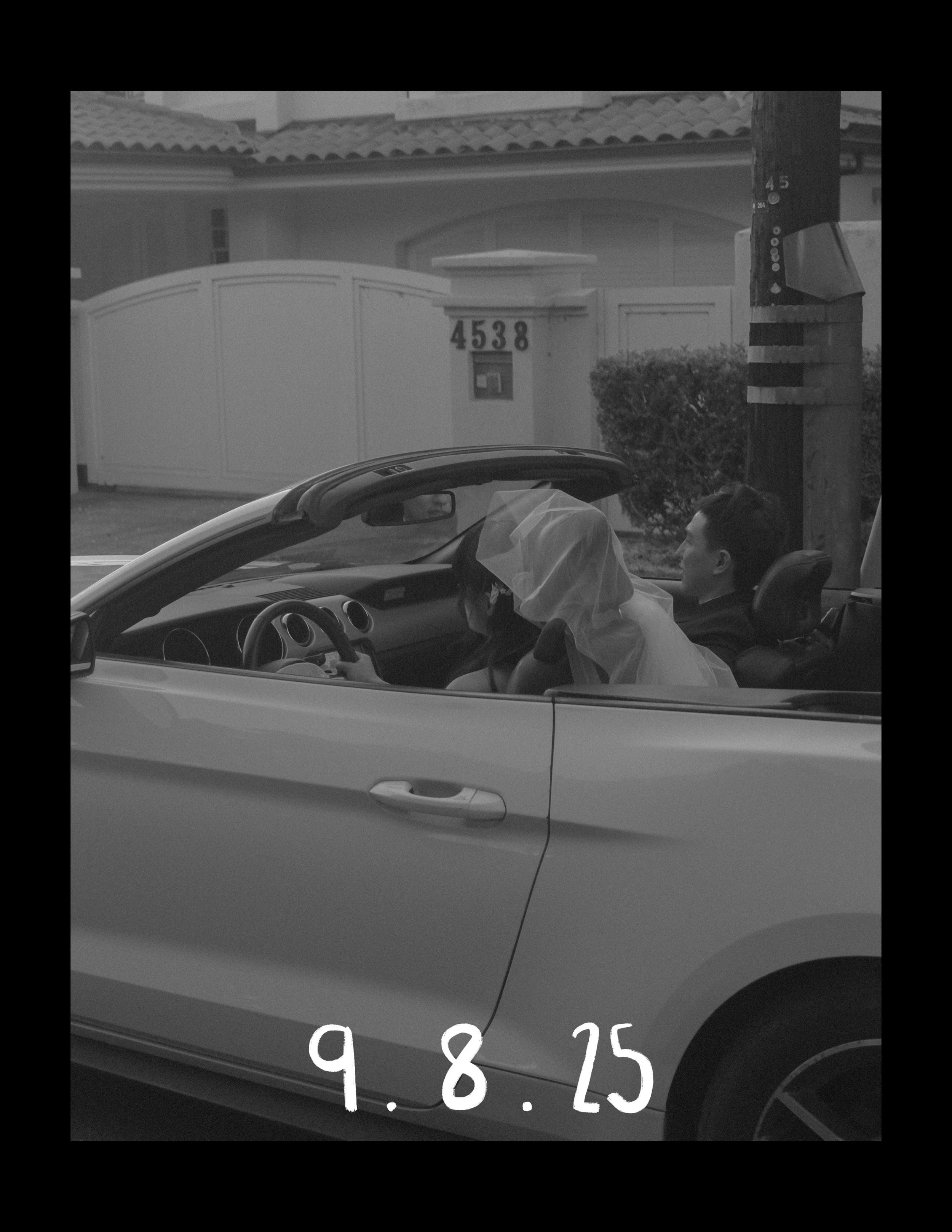 Jing + Sheng Cover.jpg