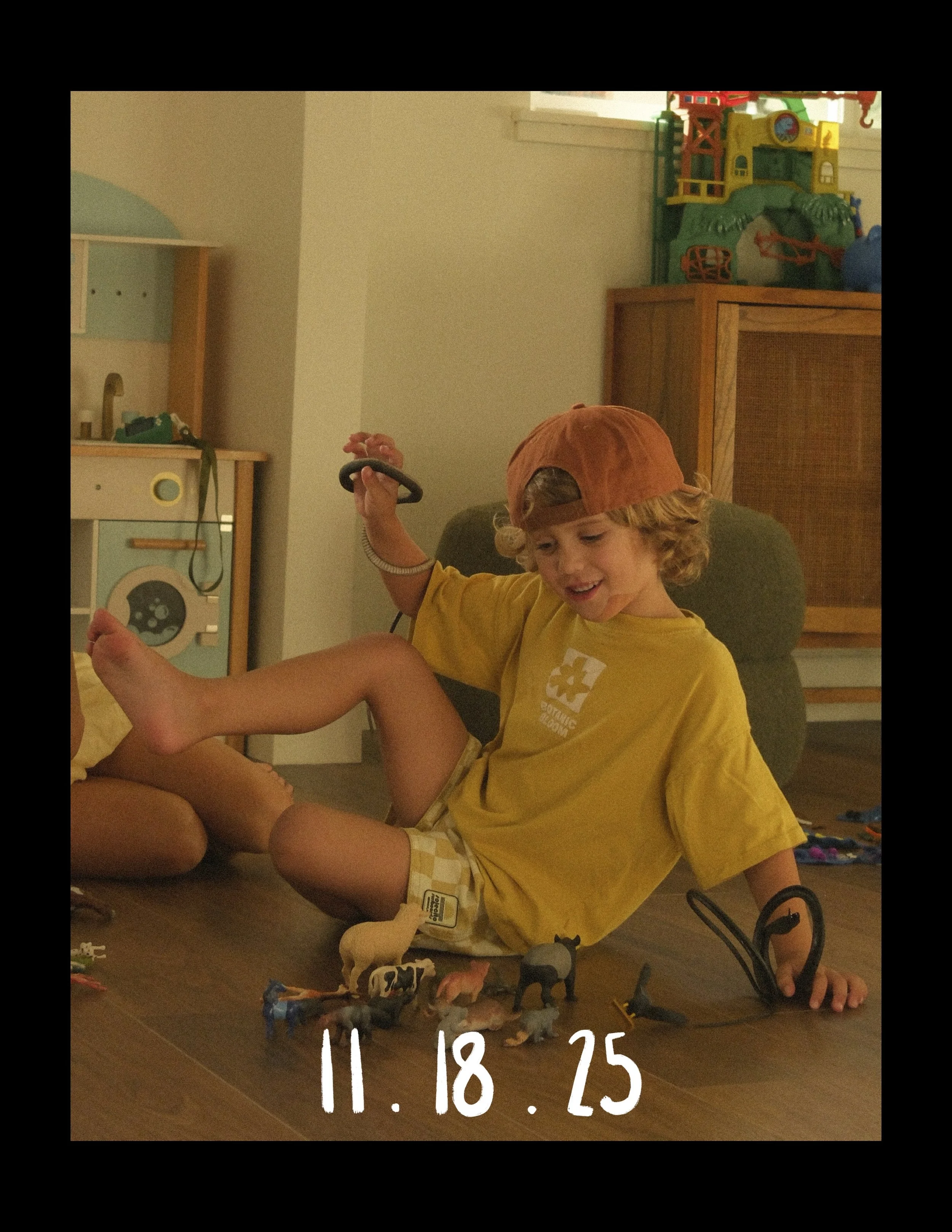 CALLAHAN TURNS 5 COVER.jpg