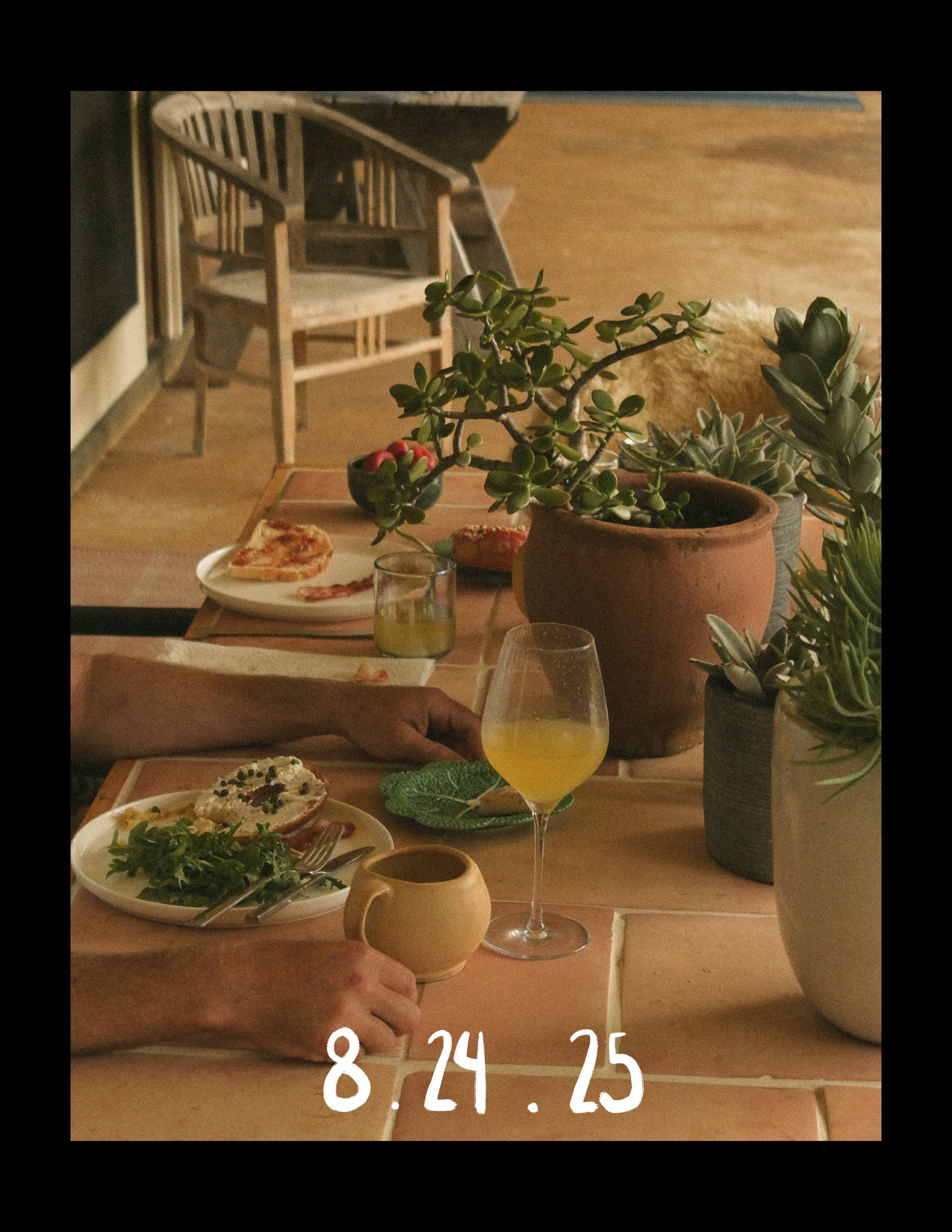 Greers LookBook Cover 25.jpg