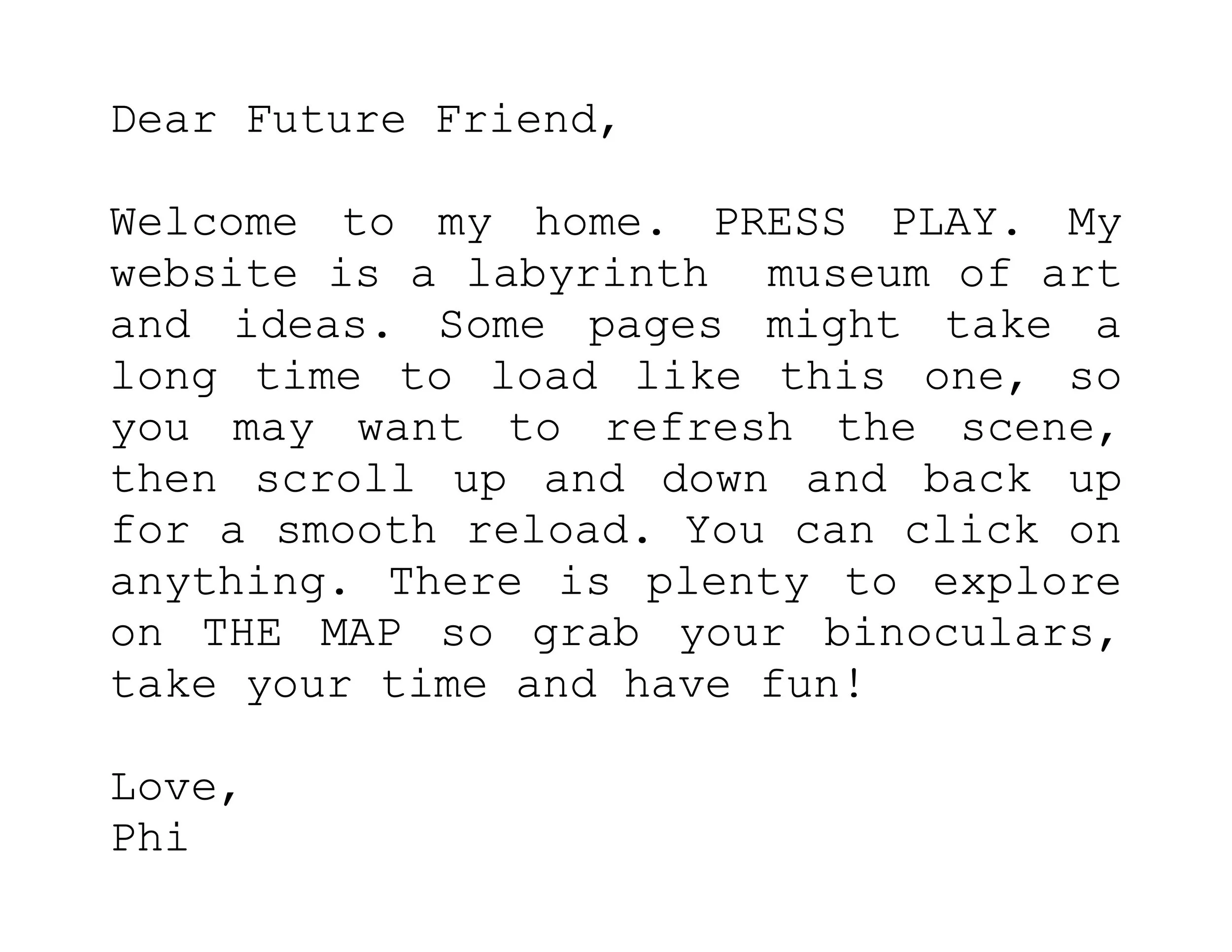 Dear Future Friend Again .jpg