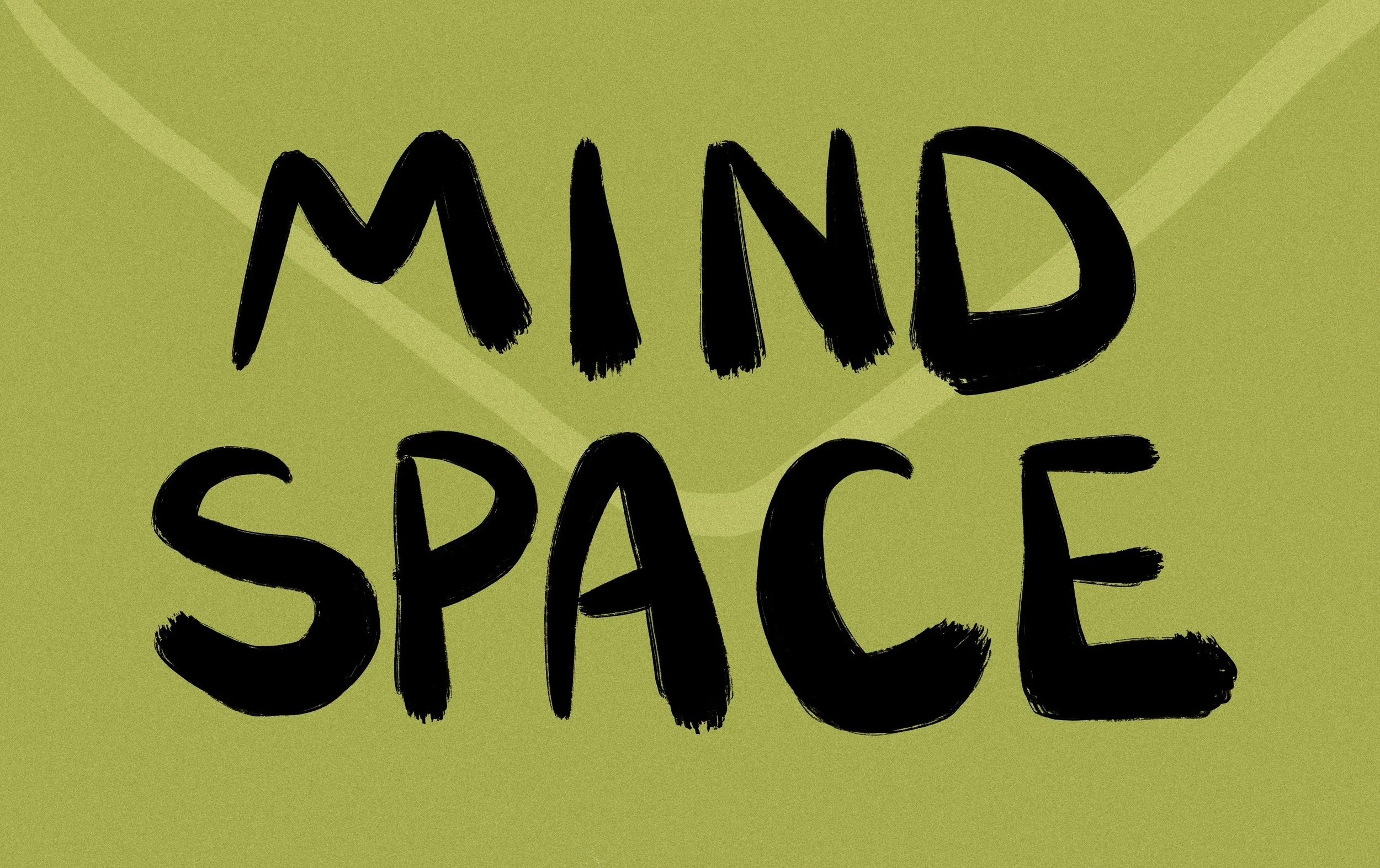 MIND SPACE COVER.jpg