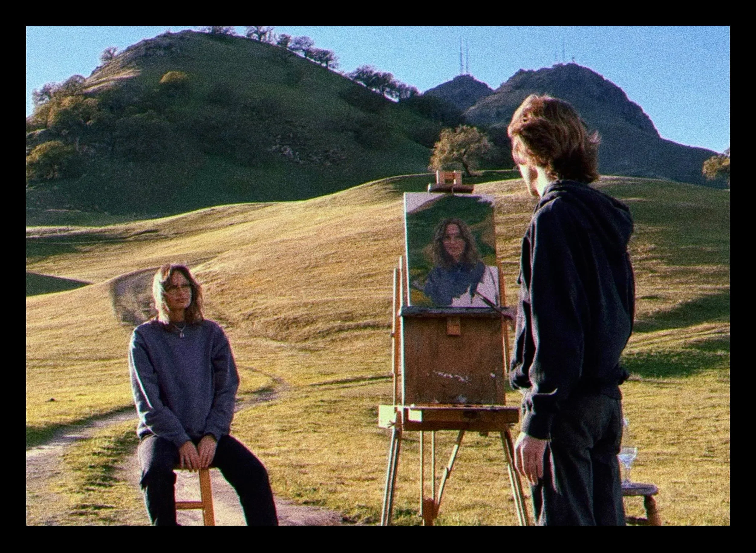 Michael+Painting+1+copy.jpg.webp
