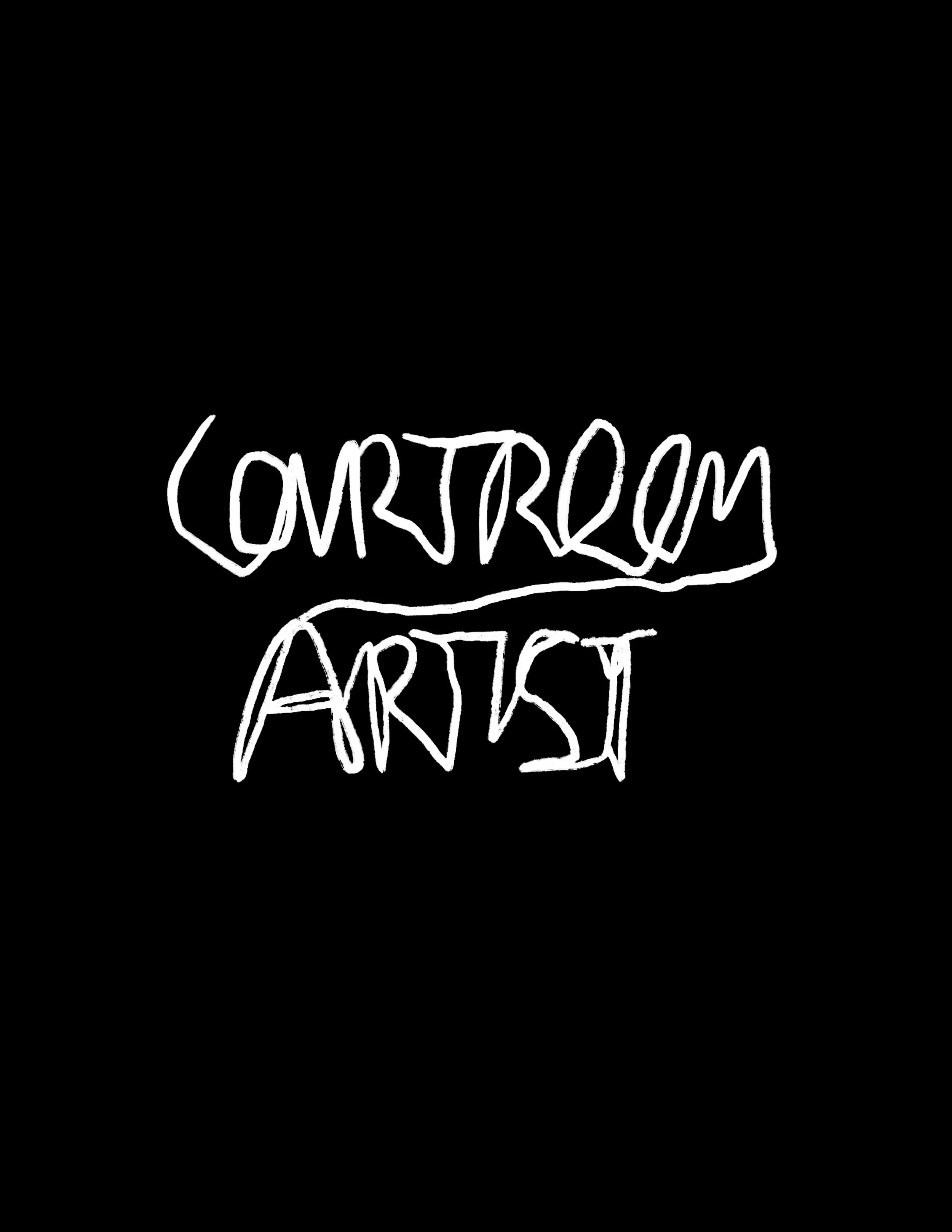 COURTROOM ARTIST COVER 1A.jpg