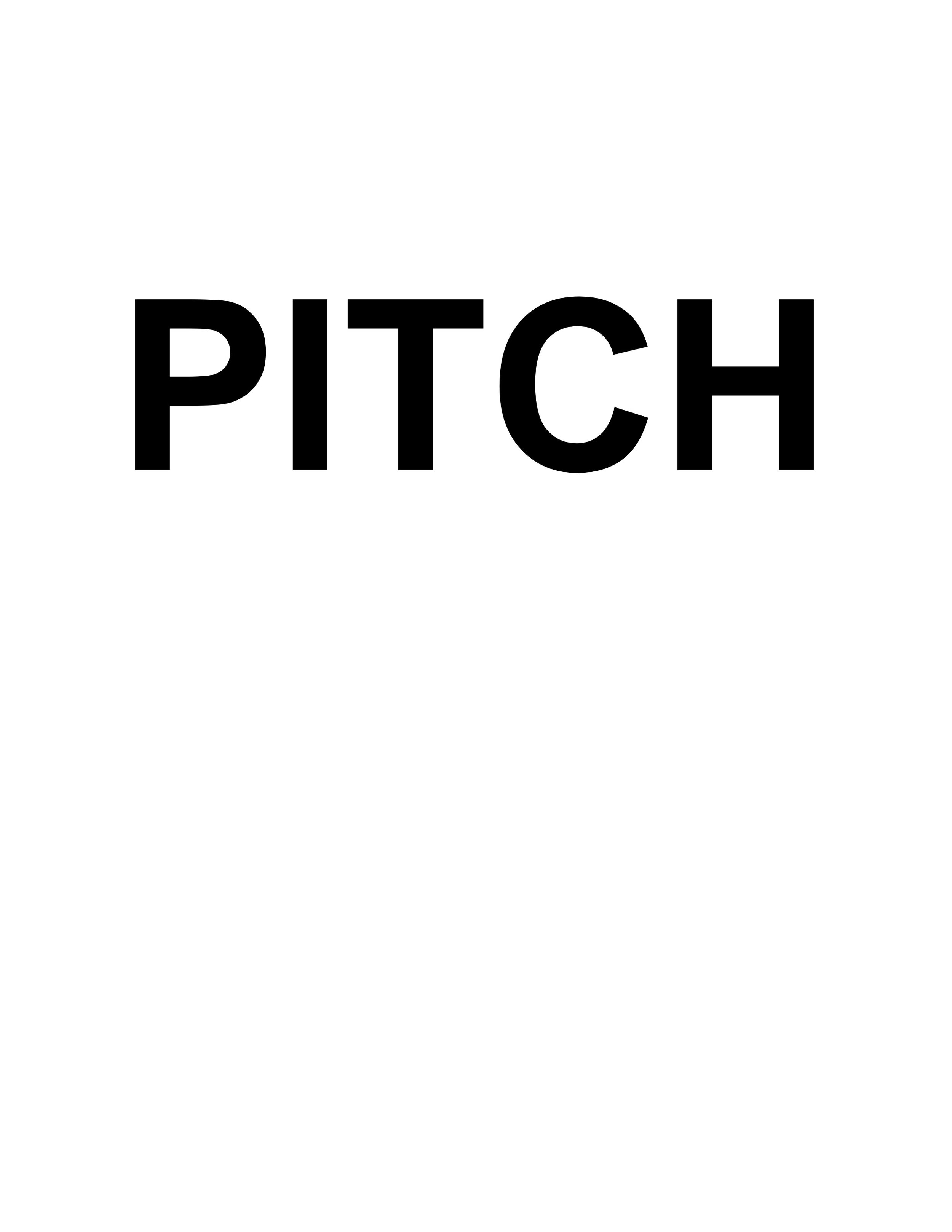 pitch page.jpg