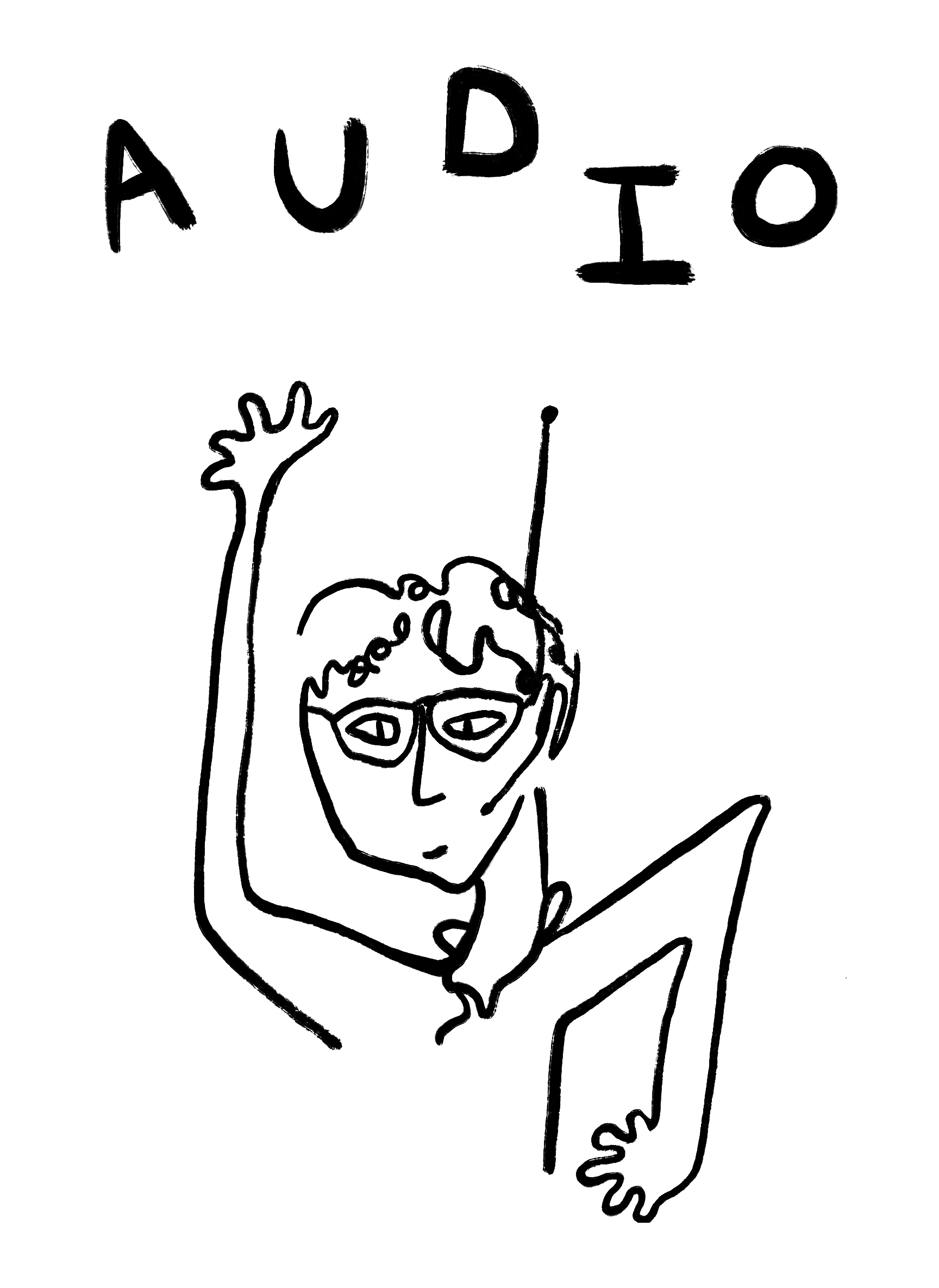 Untitled_Artwork 259 2.png