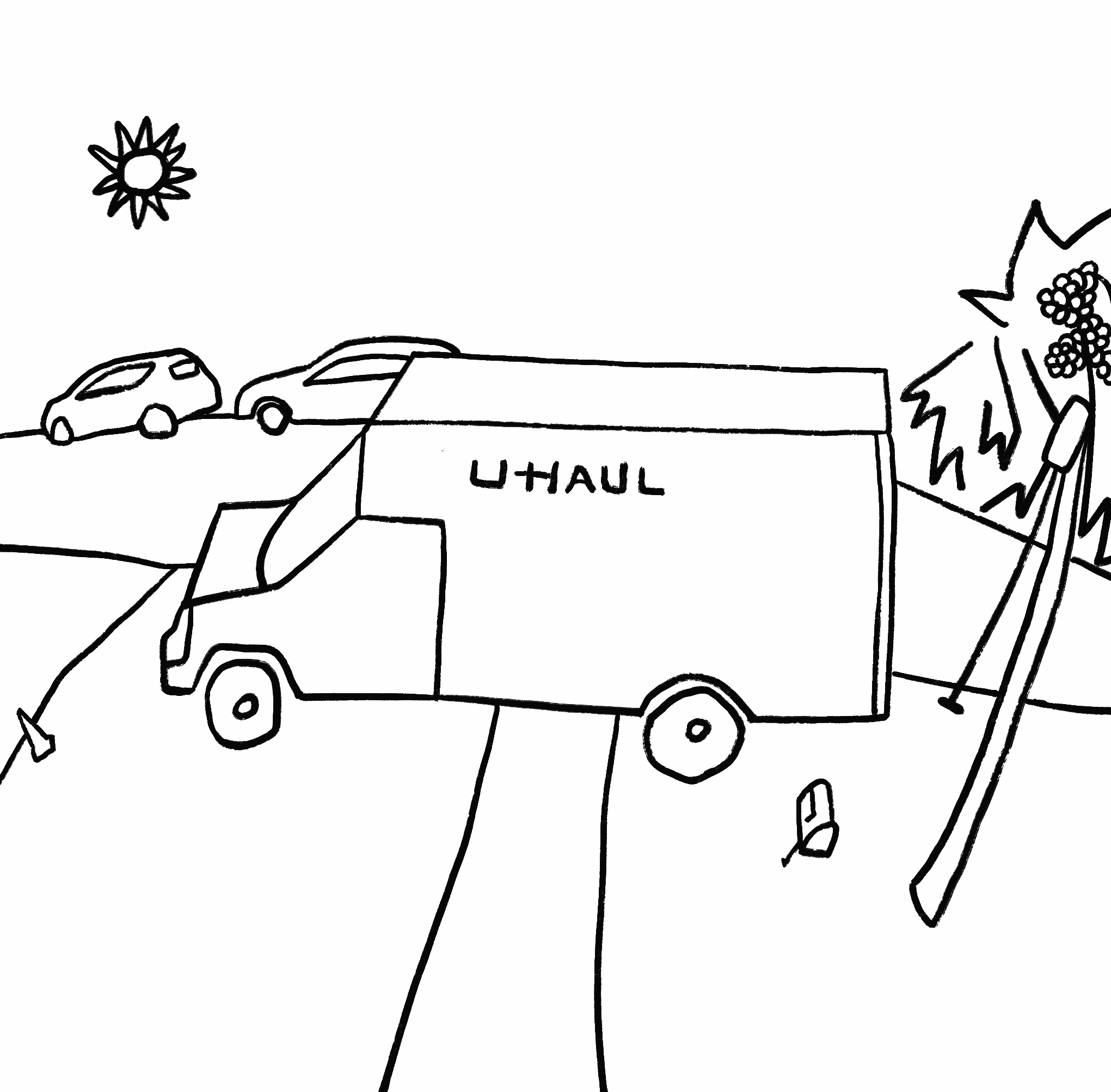 Untitled_Artwork 35.gif