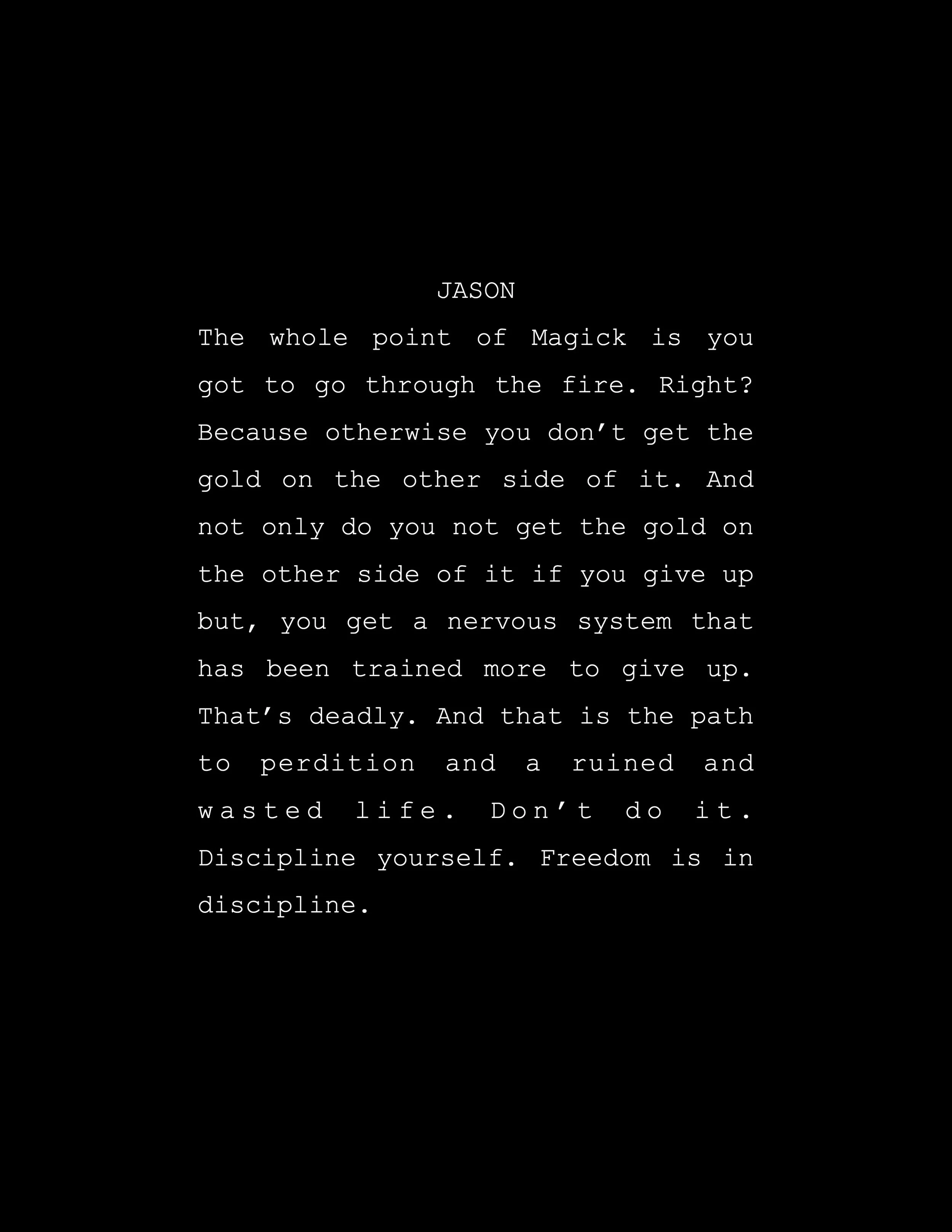 Jason page 2.jpg