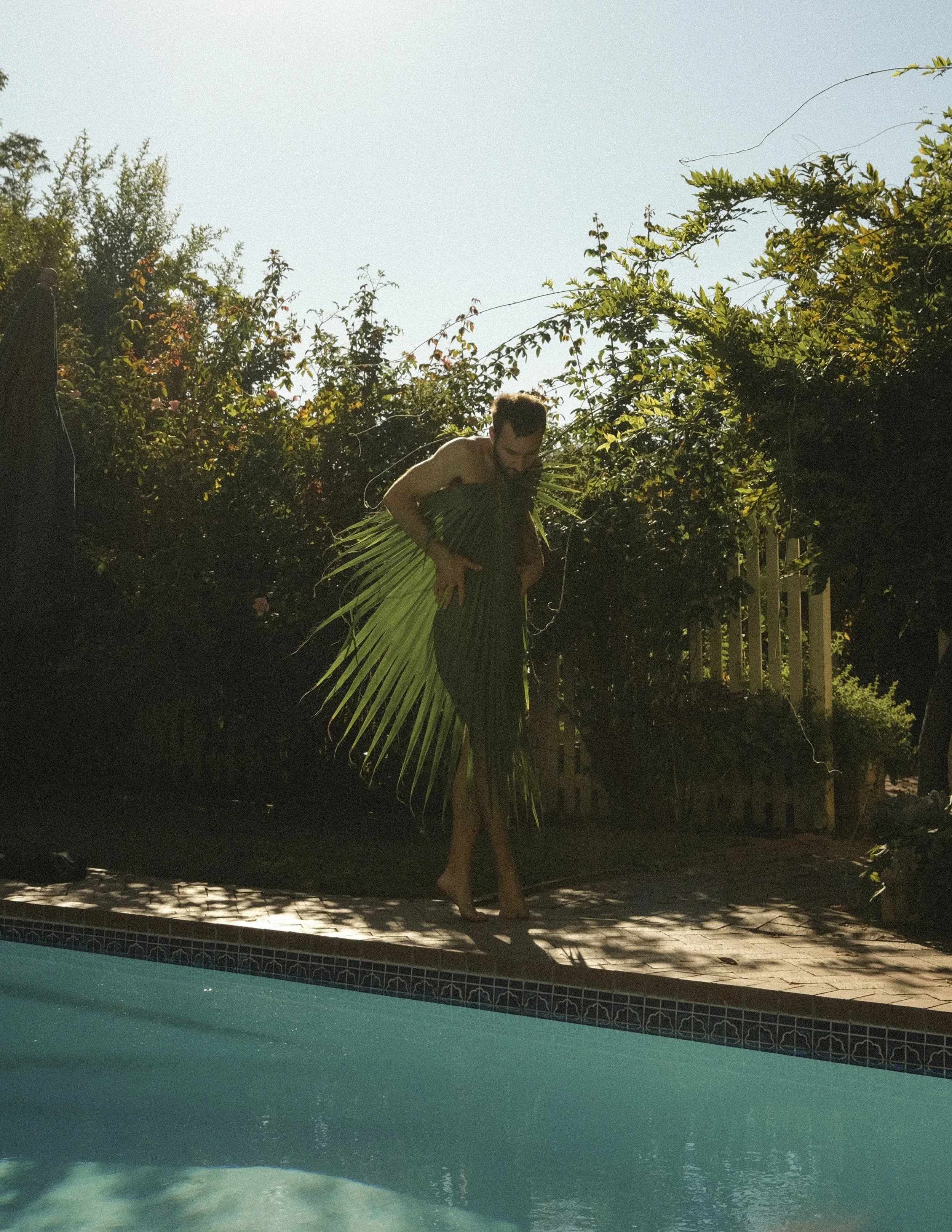 DAVID CRAZY BEAUTY 4.jpg