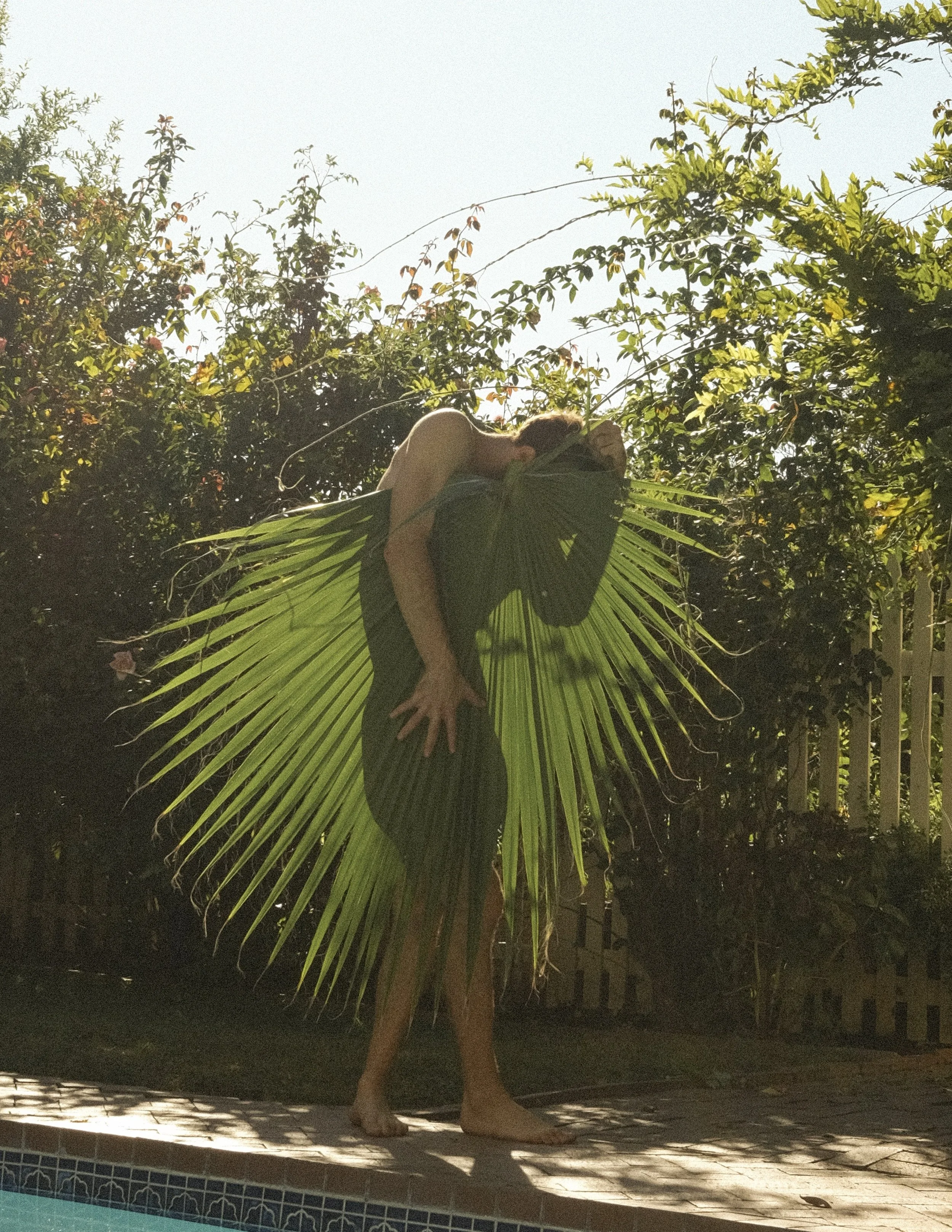 DAVID CRAZY BEAUTY 6.jpg