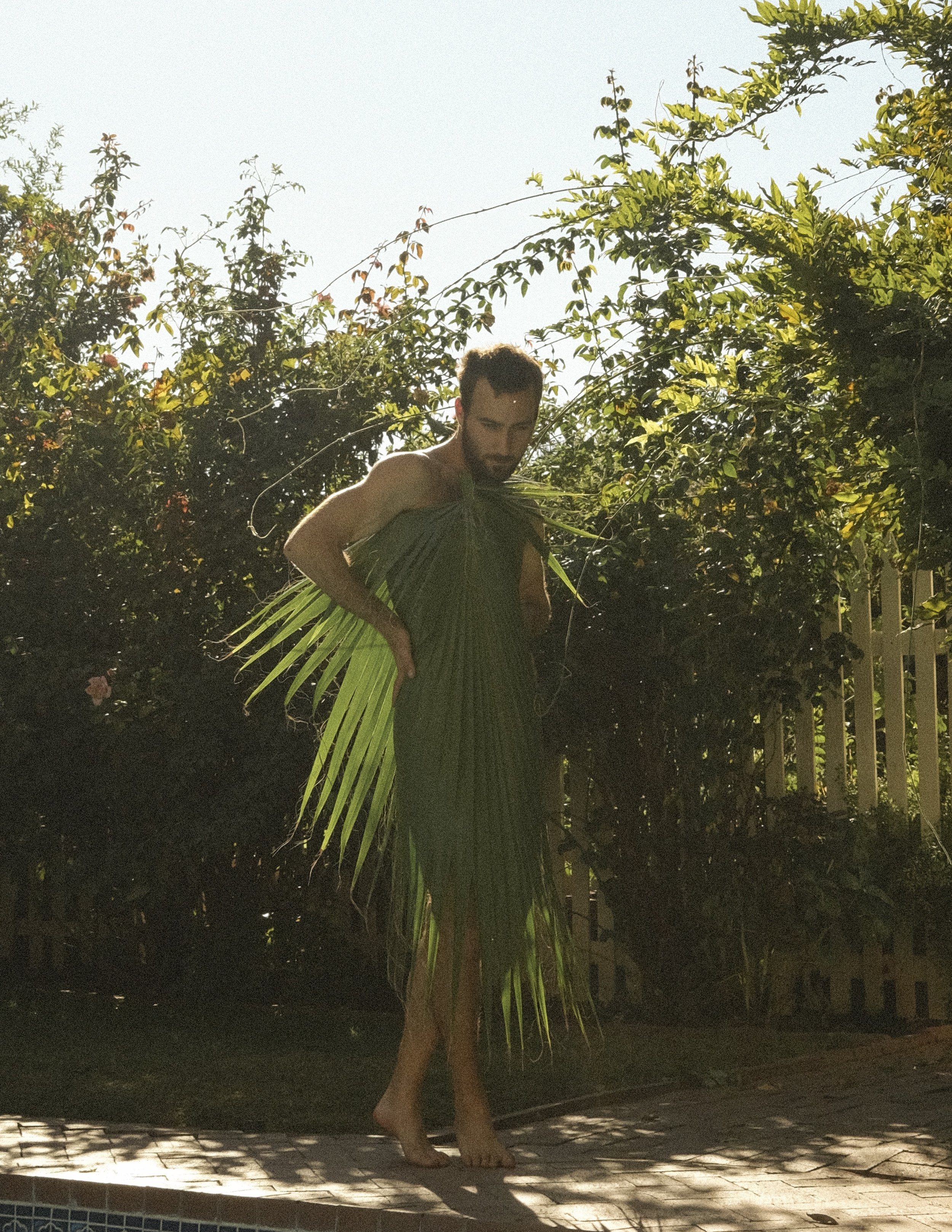 DAVID CRAZY BEAUTY 9.jpg