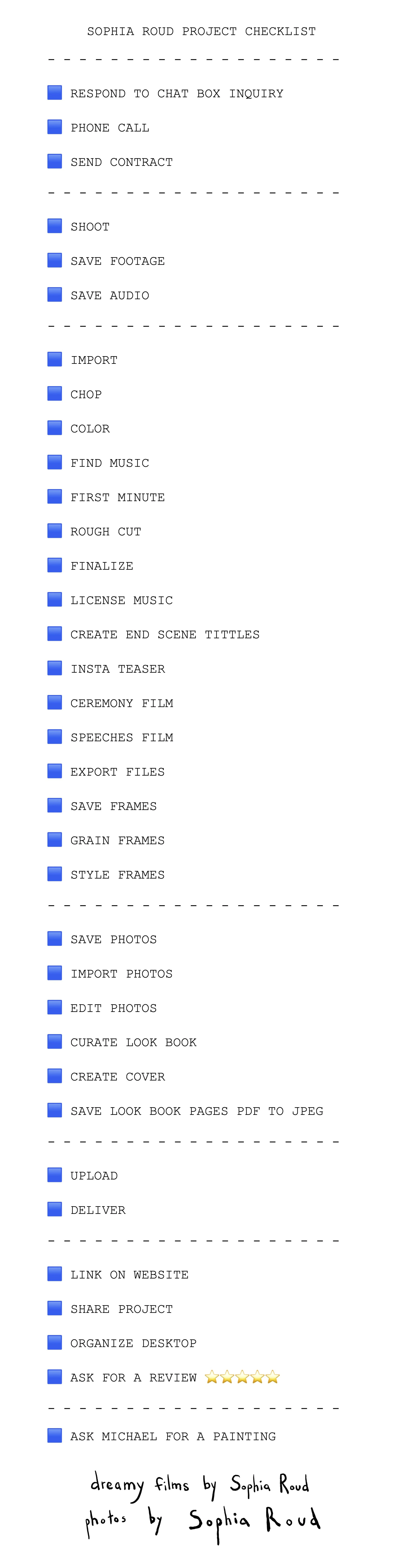 SOPHIA ROUD PROJECT CHECK LIST FINAL .jpg