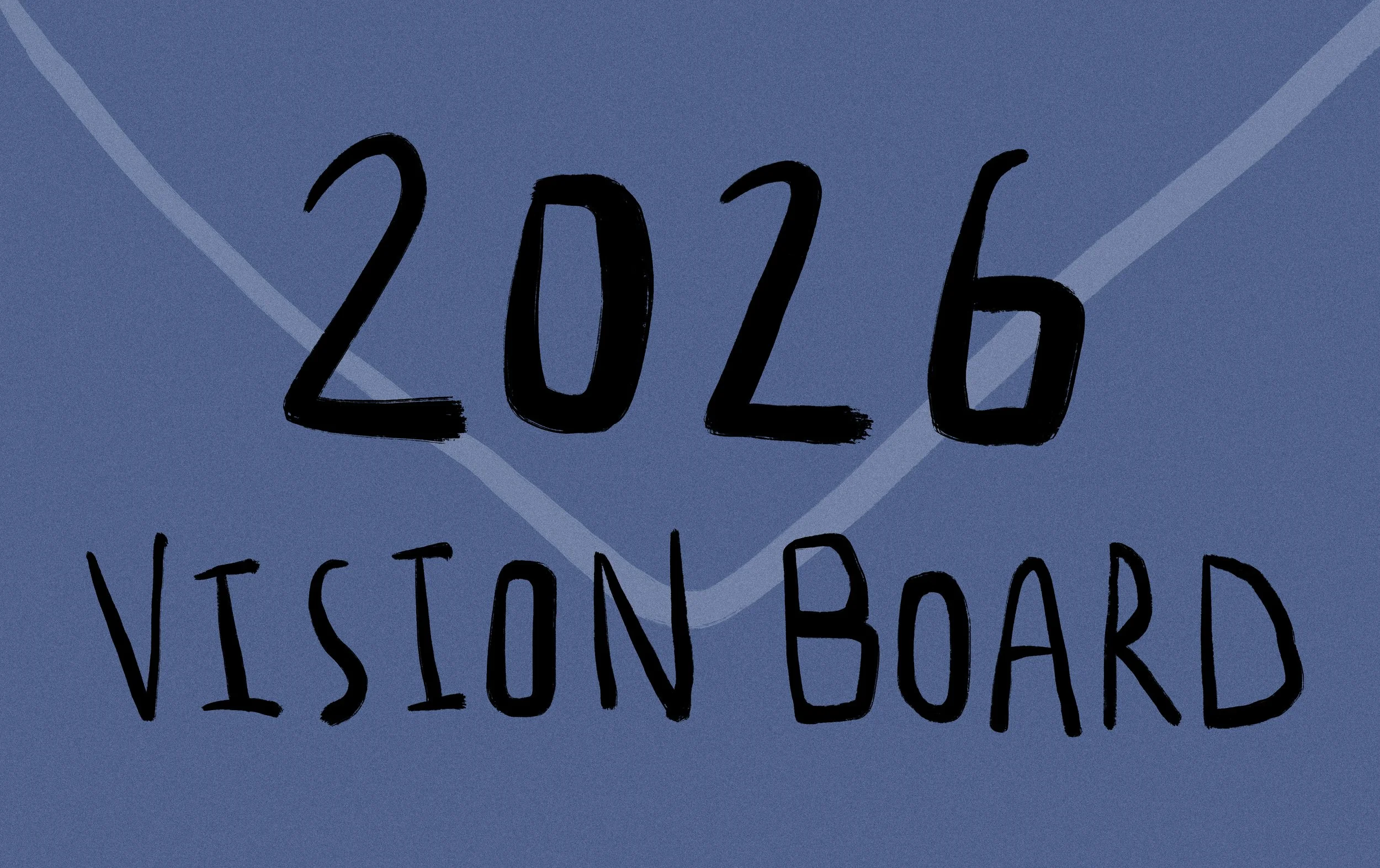 Artistic, Unique and Cinematic Hawaii Wedding Videographer Shares Vision Board For 2026