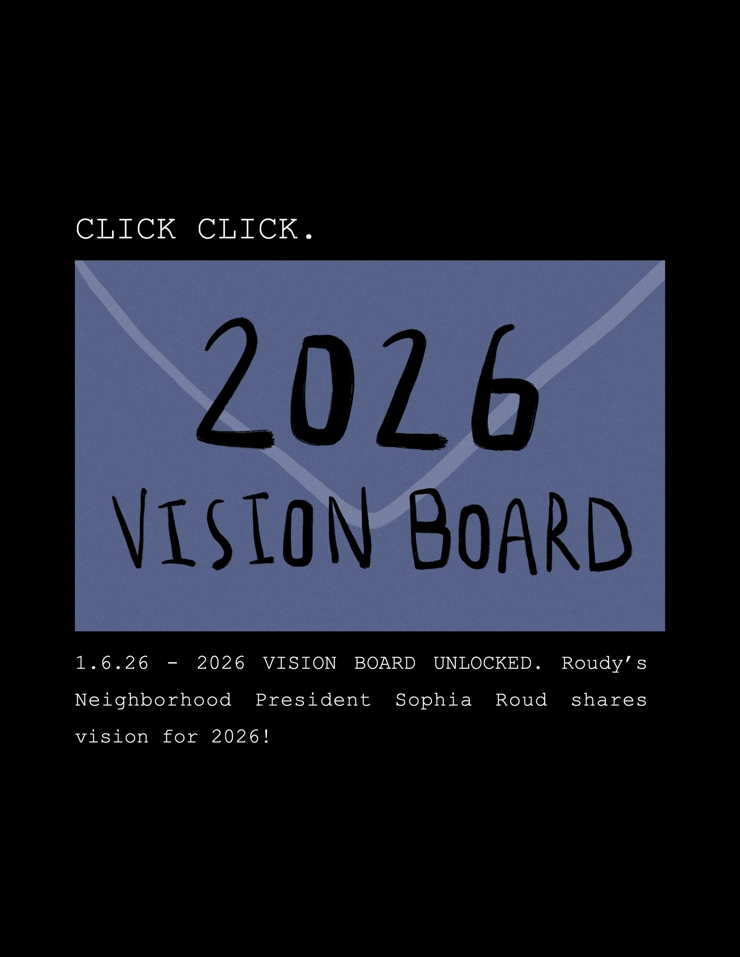 CLICK CLICK VISION BOARD .jpg