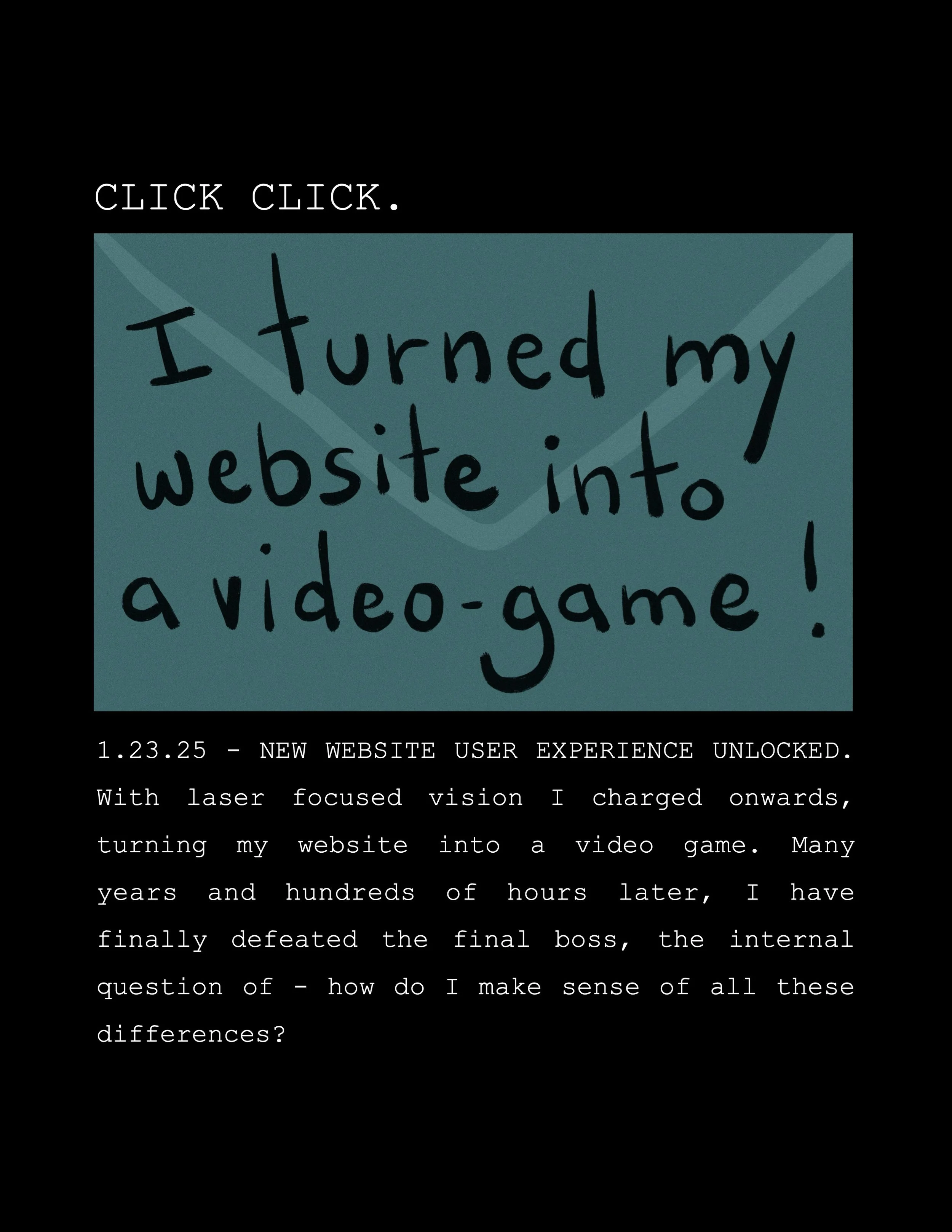 CLICK CLICK VIDEO GAME.jpg