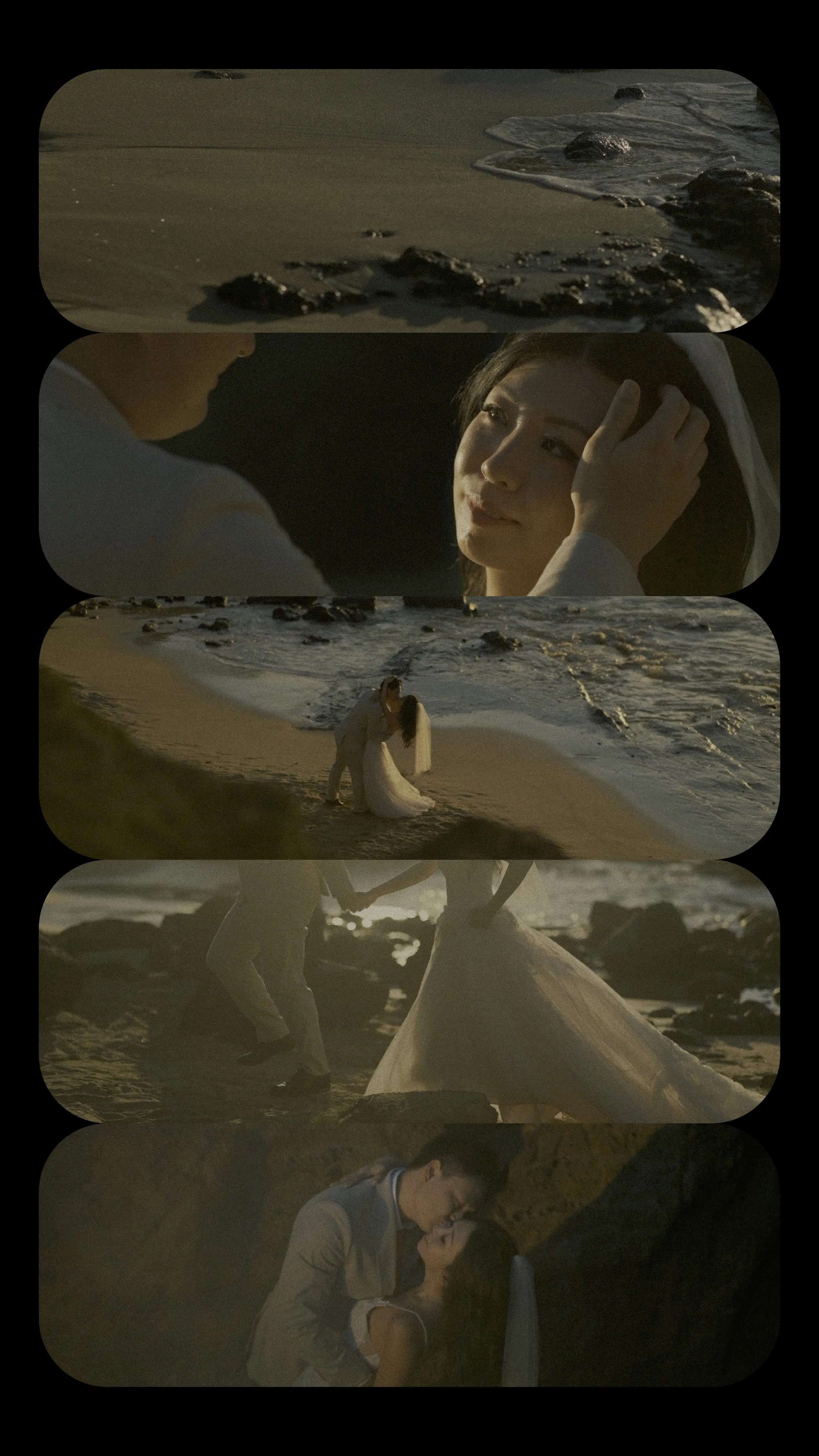 Mji and Stephen Insta Cover.jpg