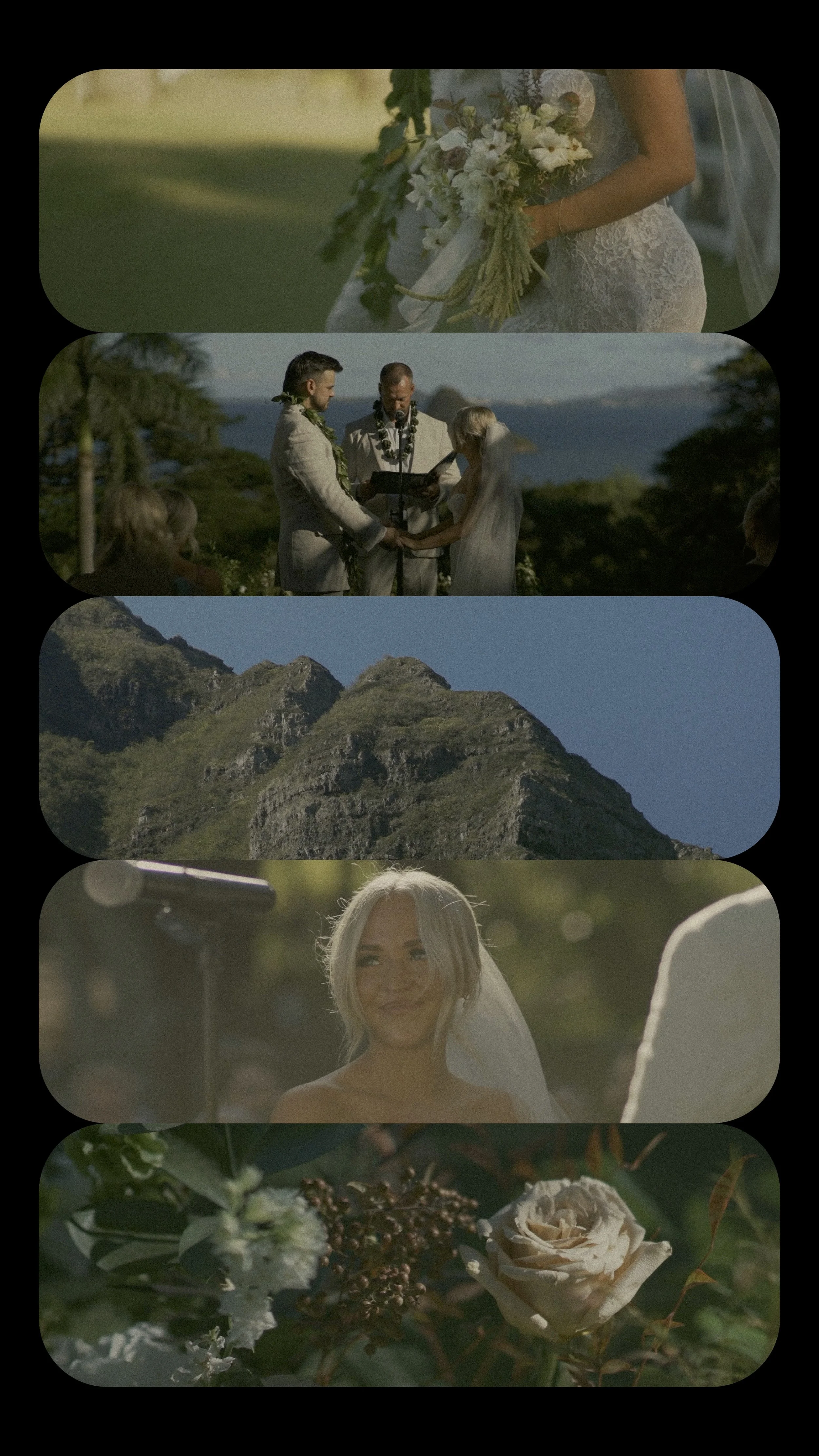 Lauryn and Preston Insta Cover.jpg