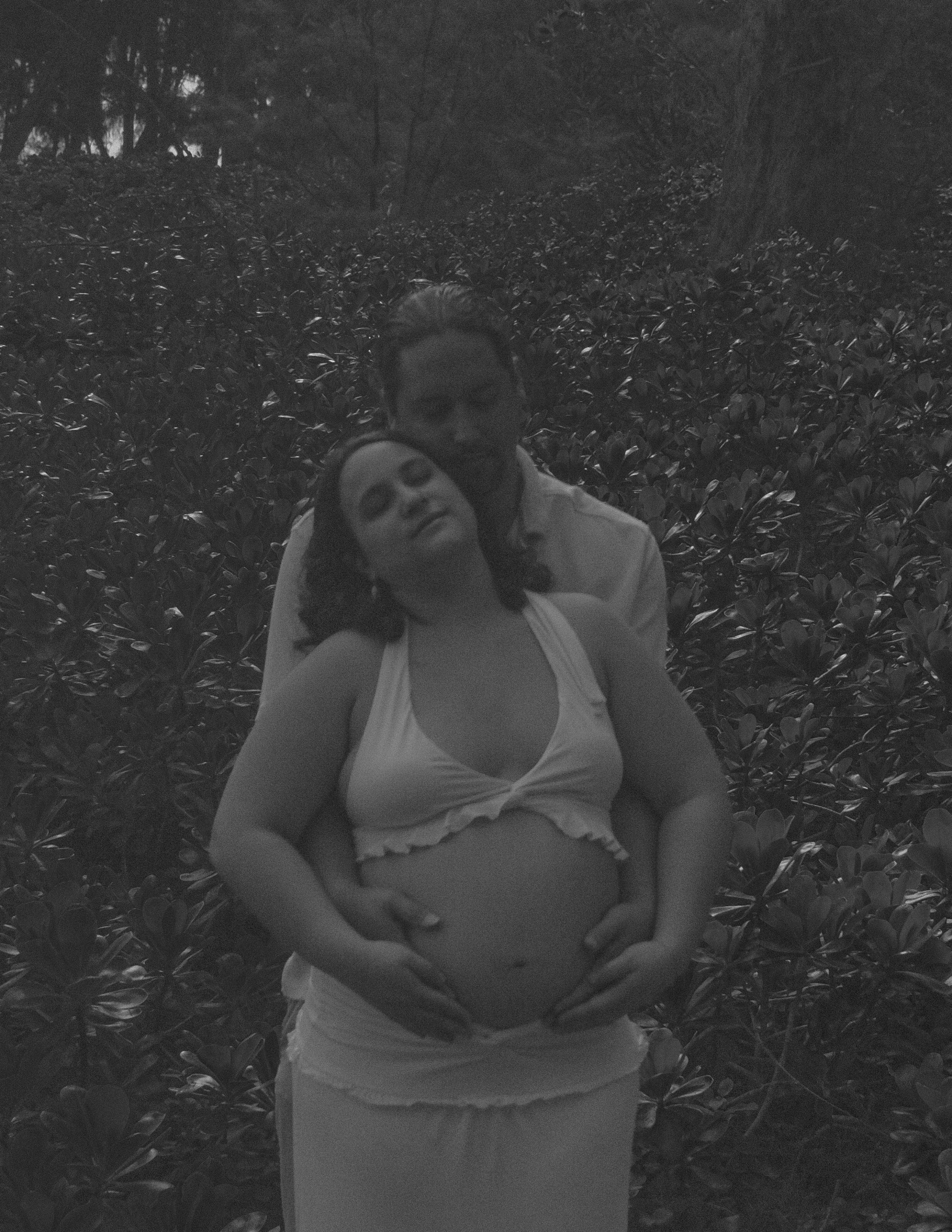 Tory and Kawai Maternity 1.jpg