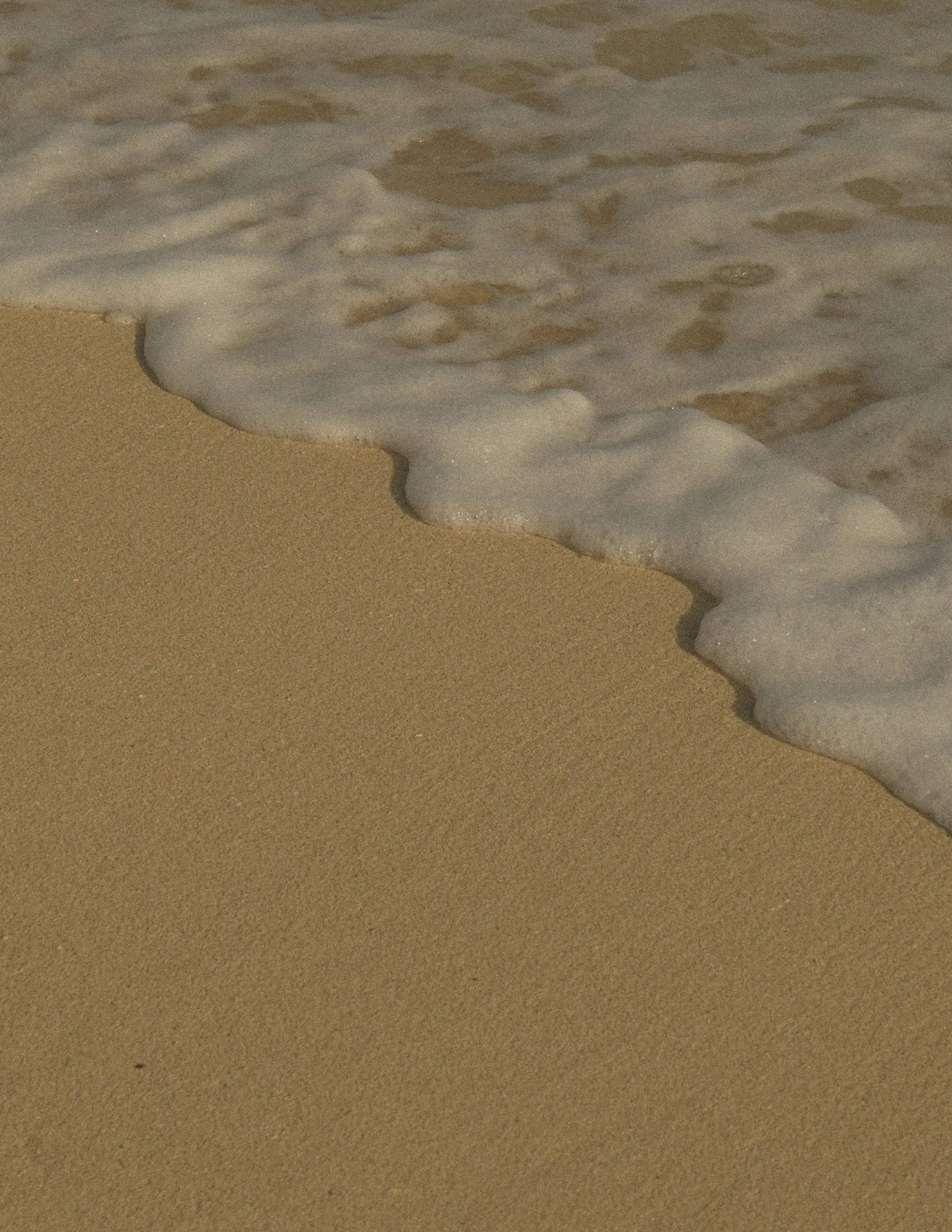 Tory and Kawai Maternity 2.jpg