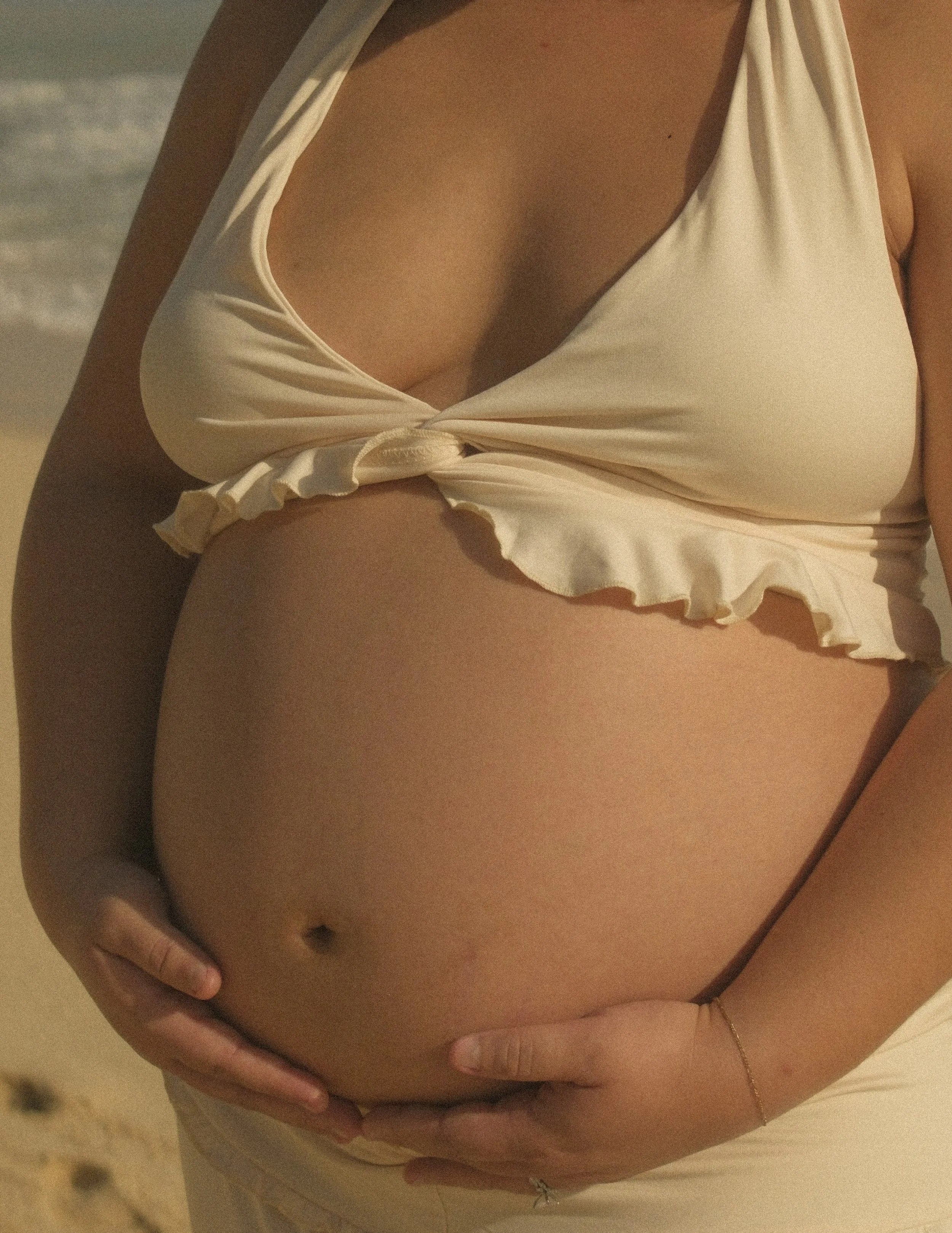 Tory and Kawai Maternity 3.jpg