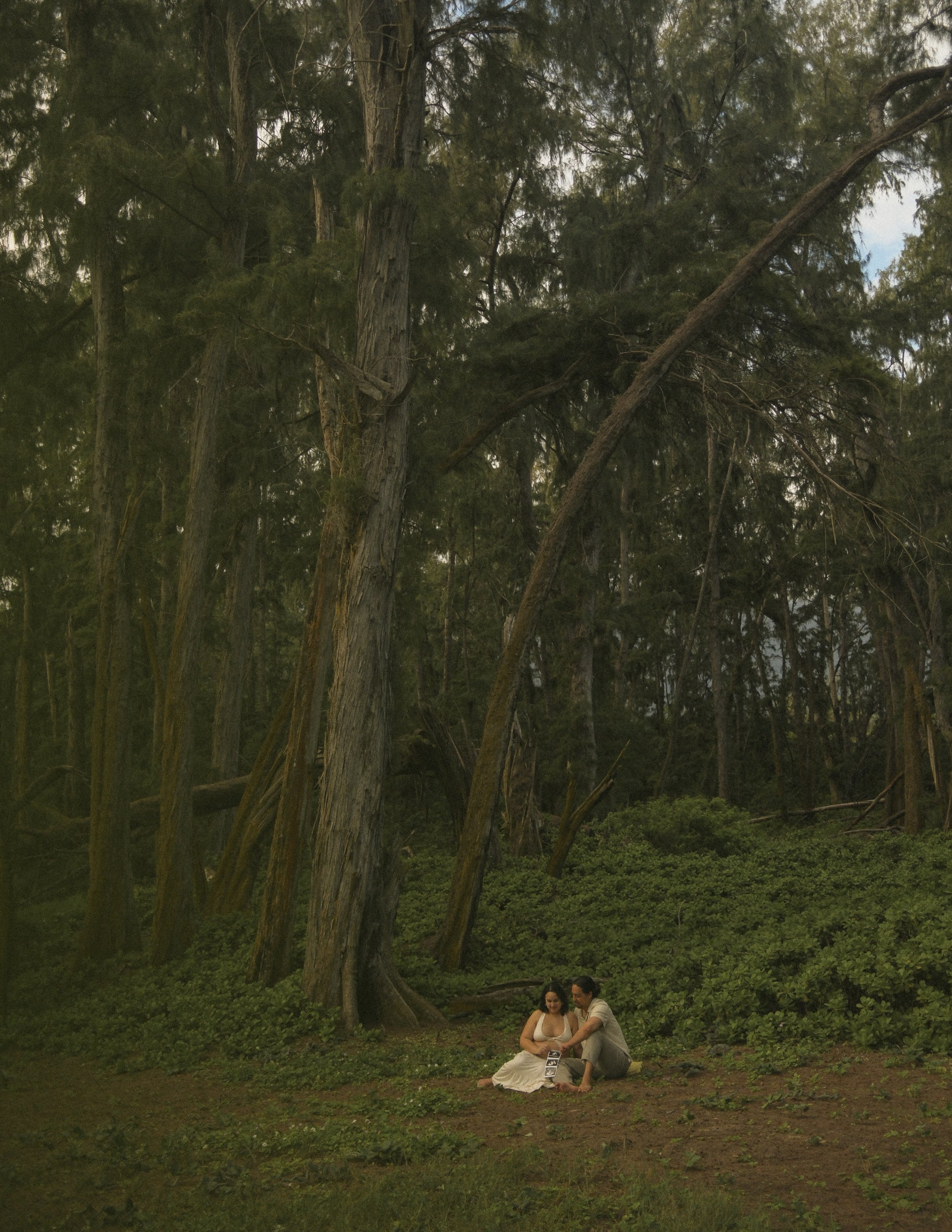 Tory and Kawai Maternity 8.jpg