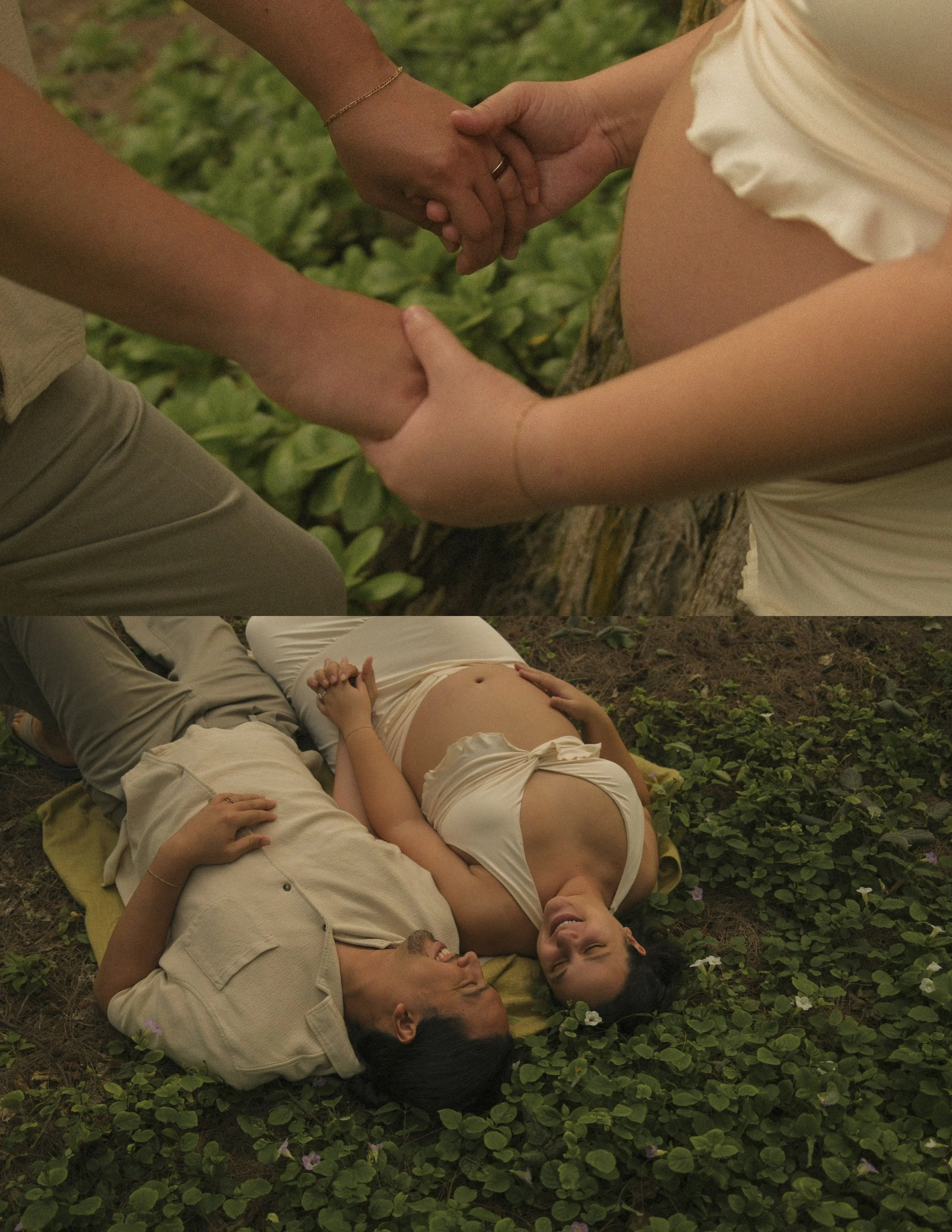 Tory and Kawai Maternity 12.jpg