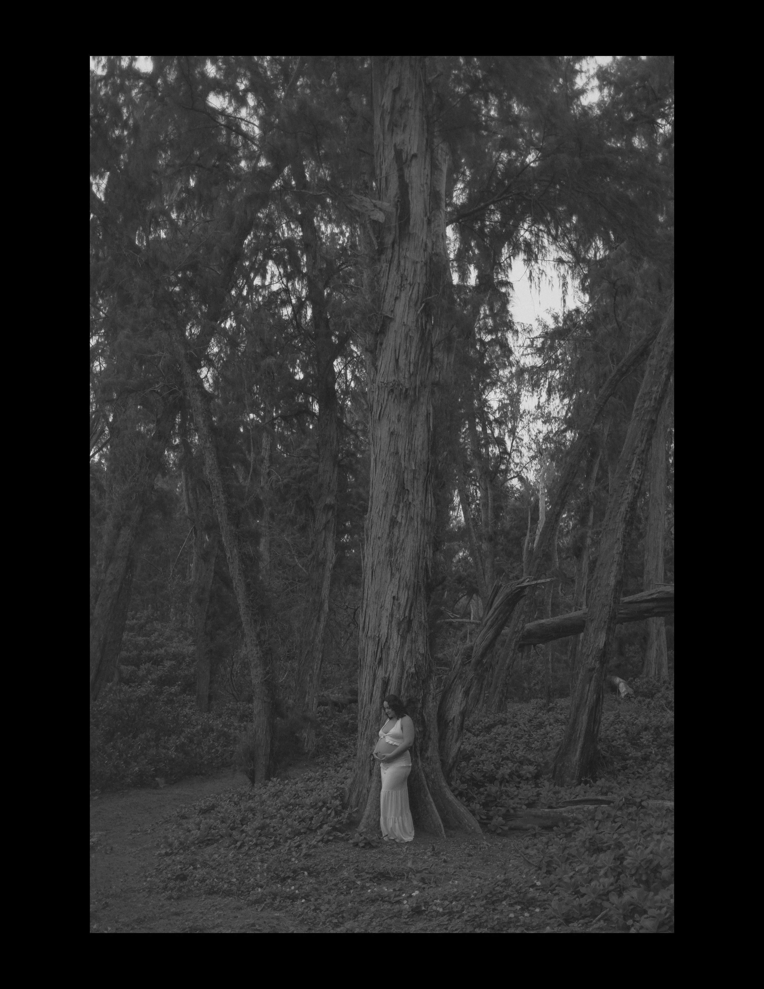 Tory and Kawai Maternity 13.jpg