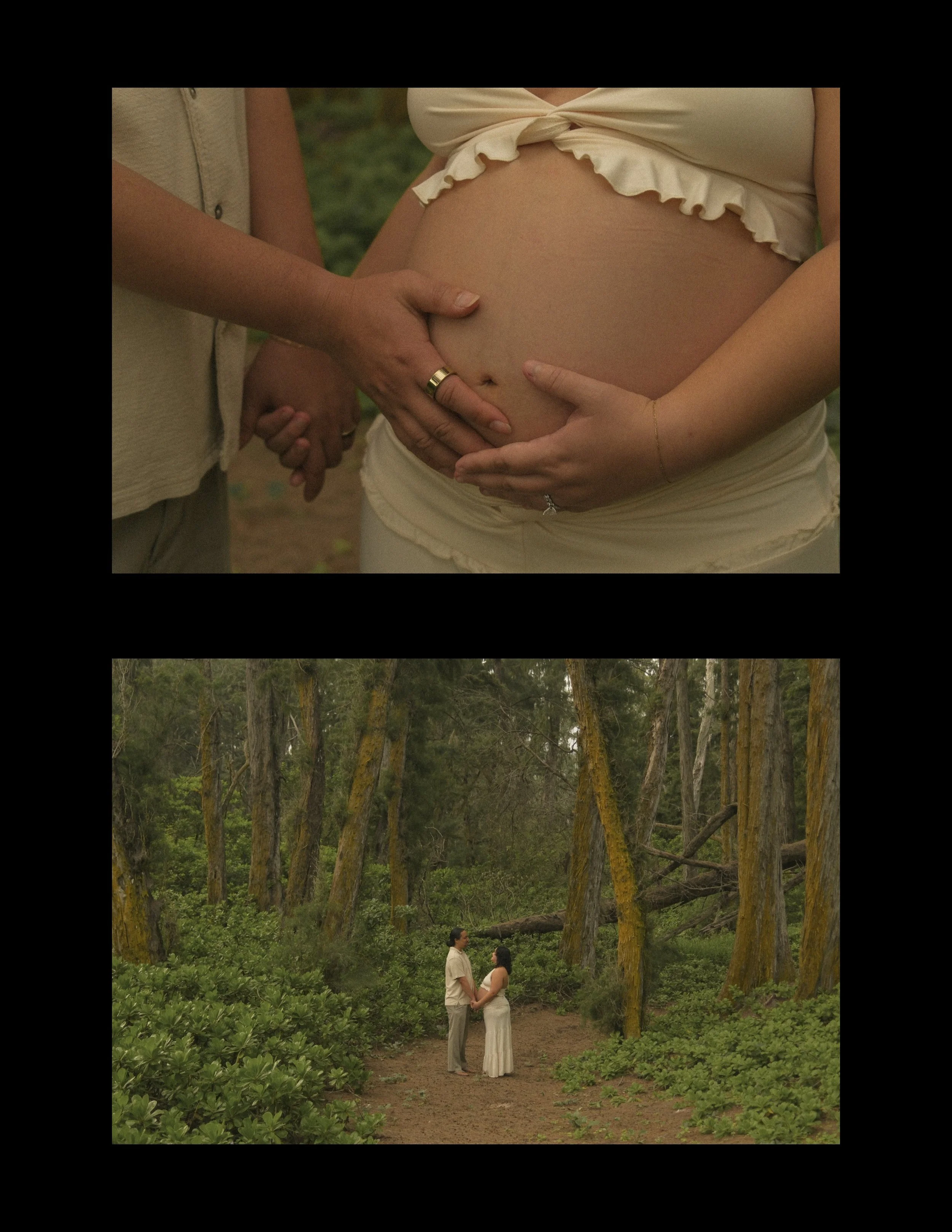Tory and Kawai Maternity 16.jpg