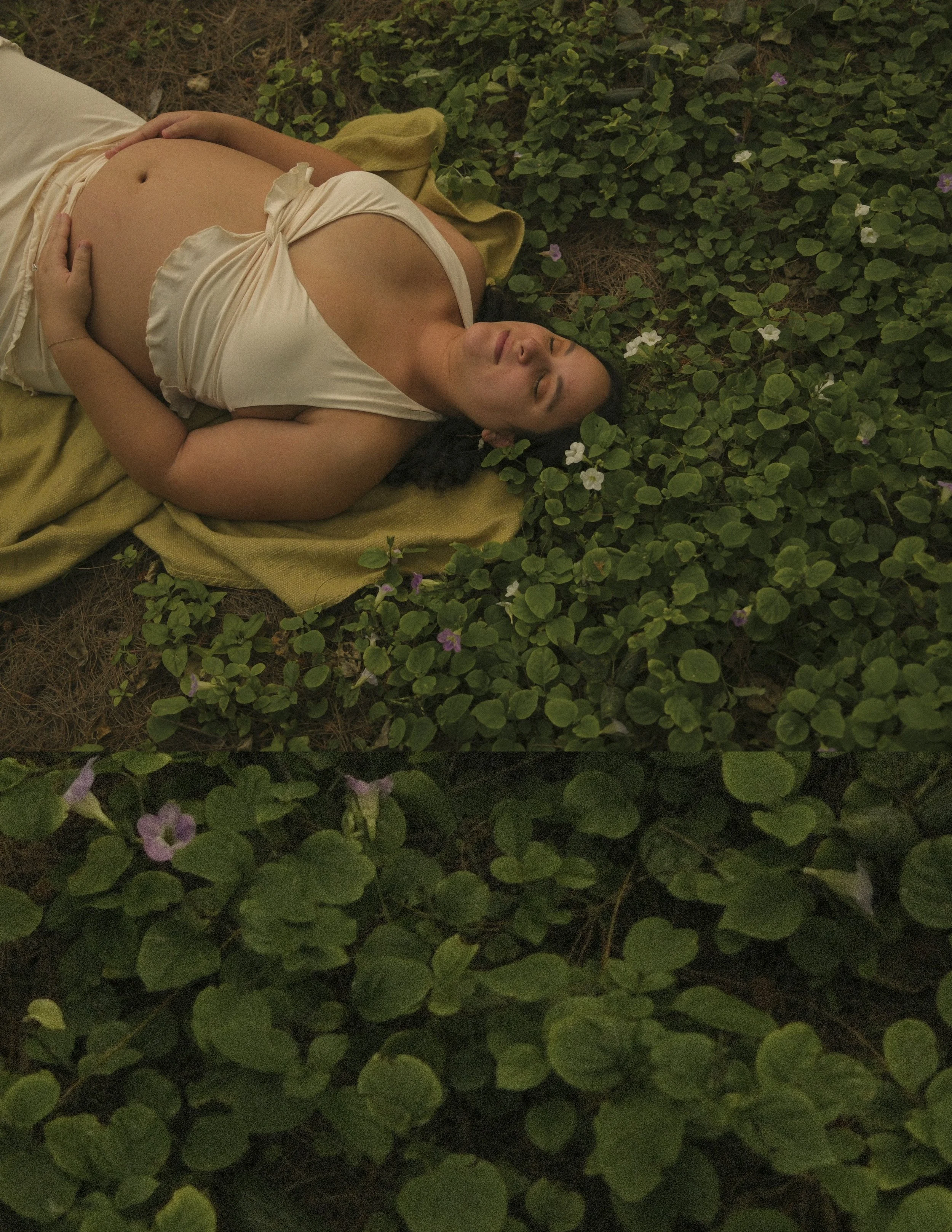 Tory and Kawai Maternity 18.jpg