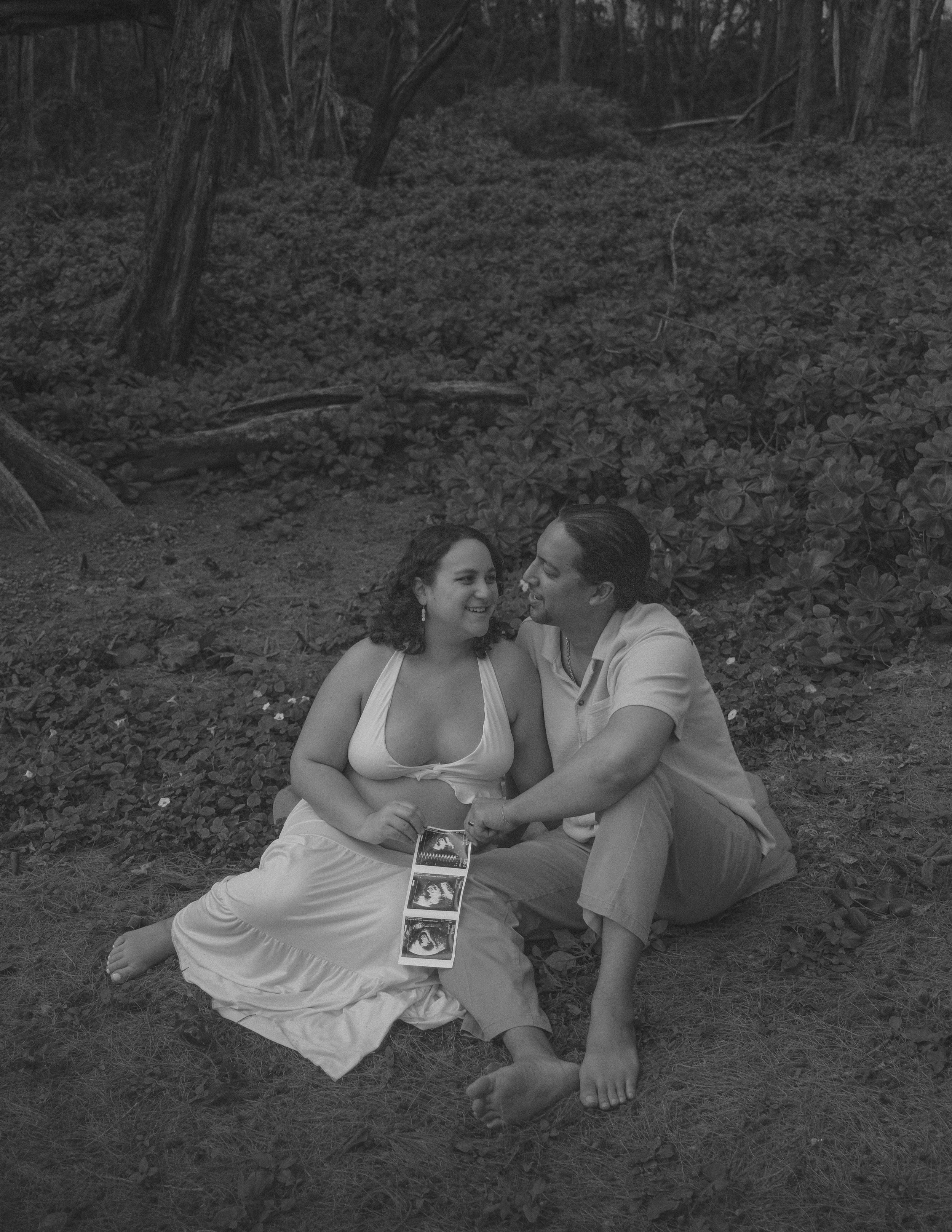 Tory and Kawai Maternity 20.jpg