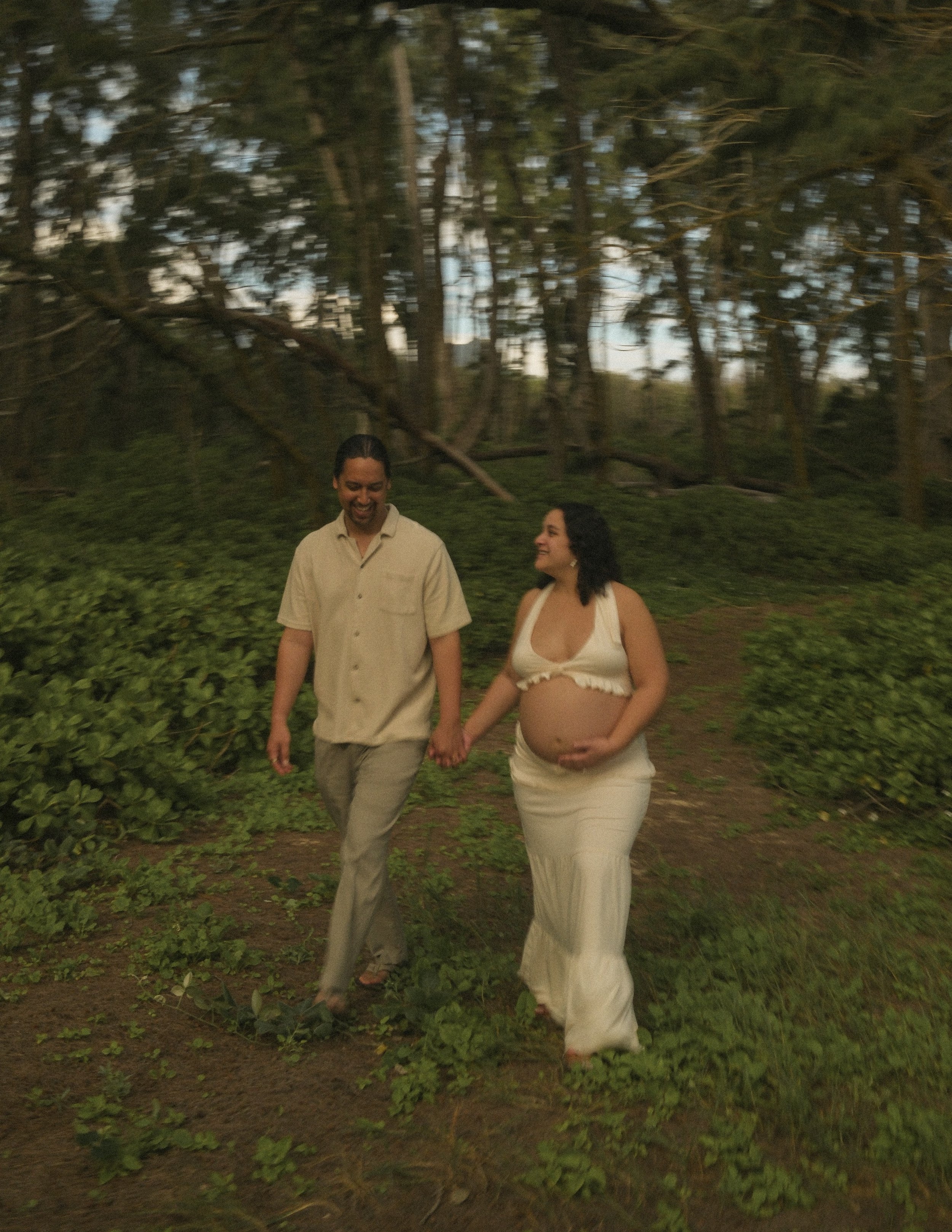 Tory and Kawai Maternity 25.jpg