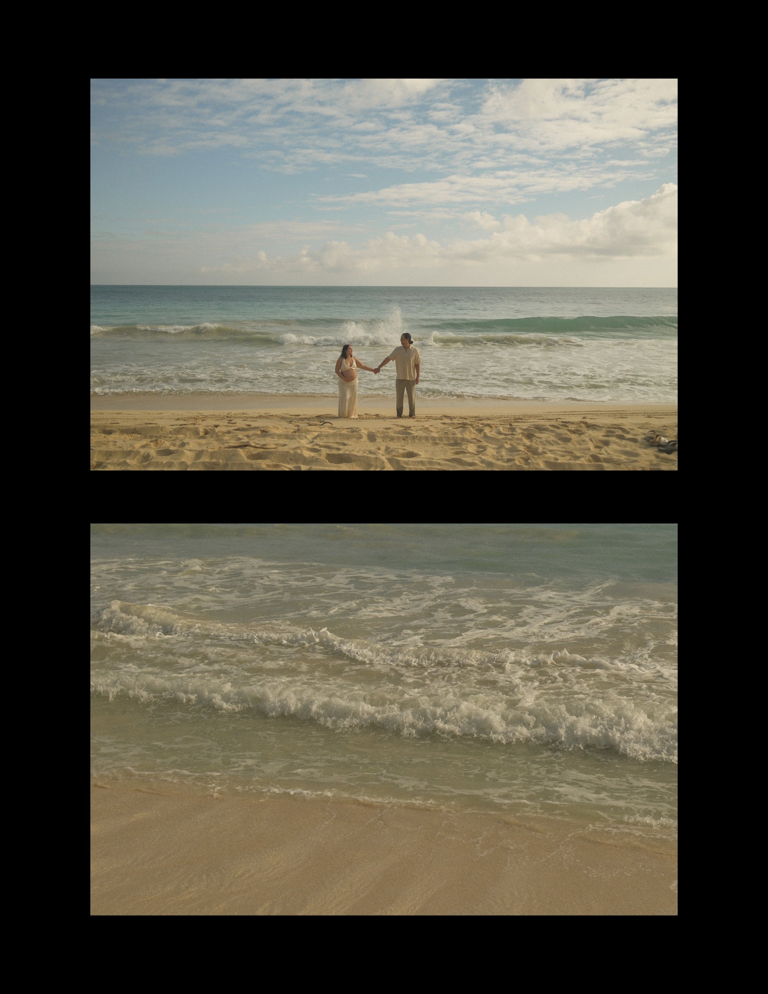 Tory and Kawai Maternity 28.jpg