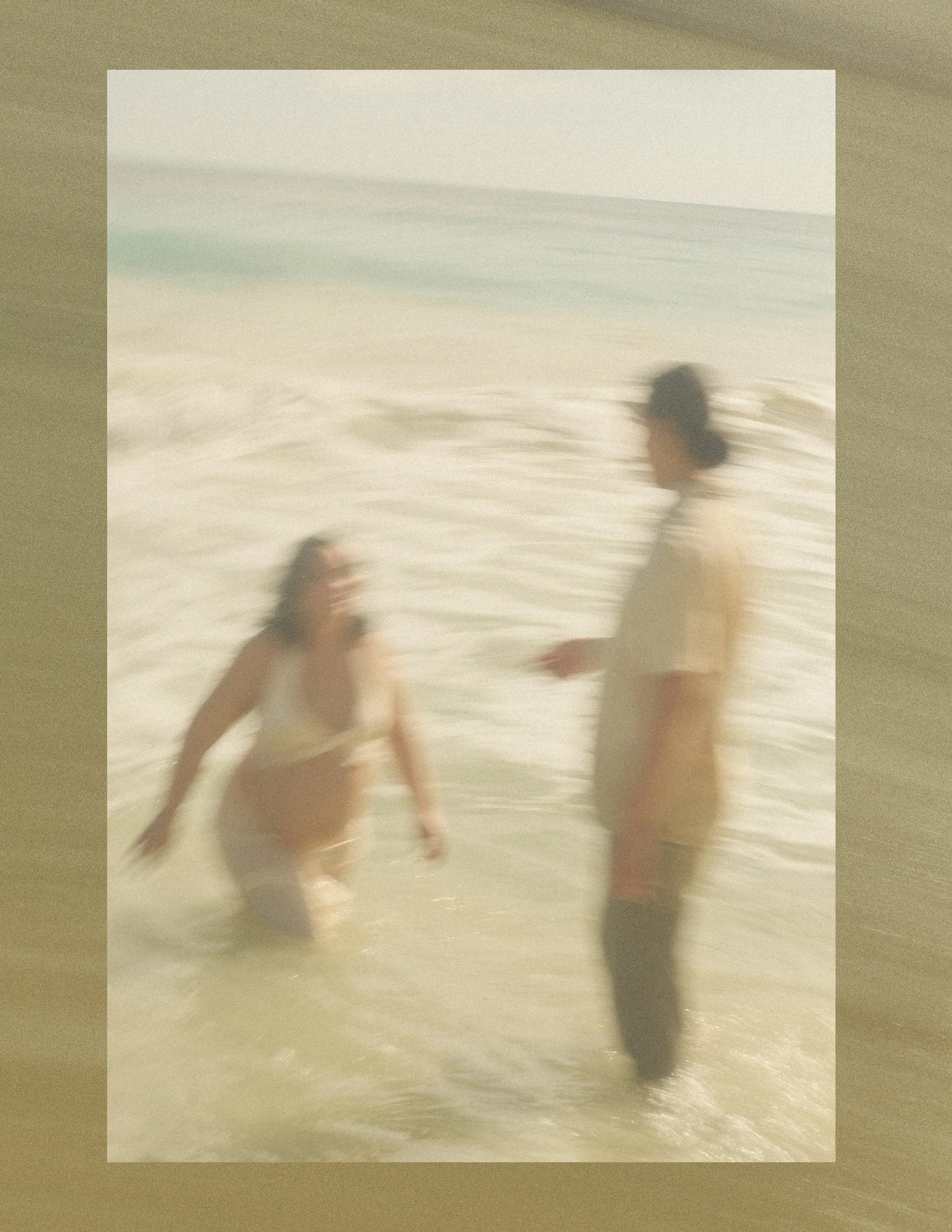 Tory and Kawai Maternity 30.jpg