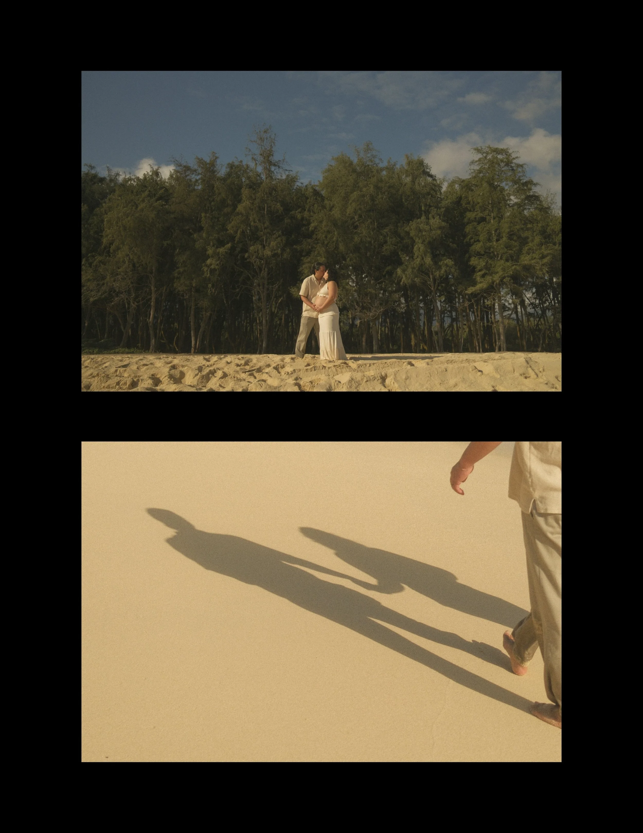 Tory and Kawai Maternity 40.jpg