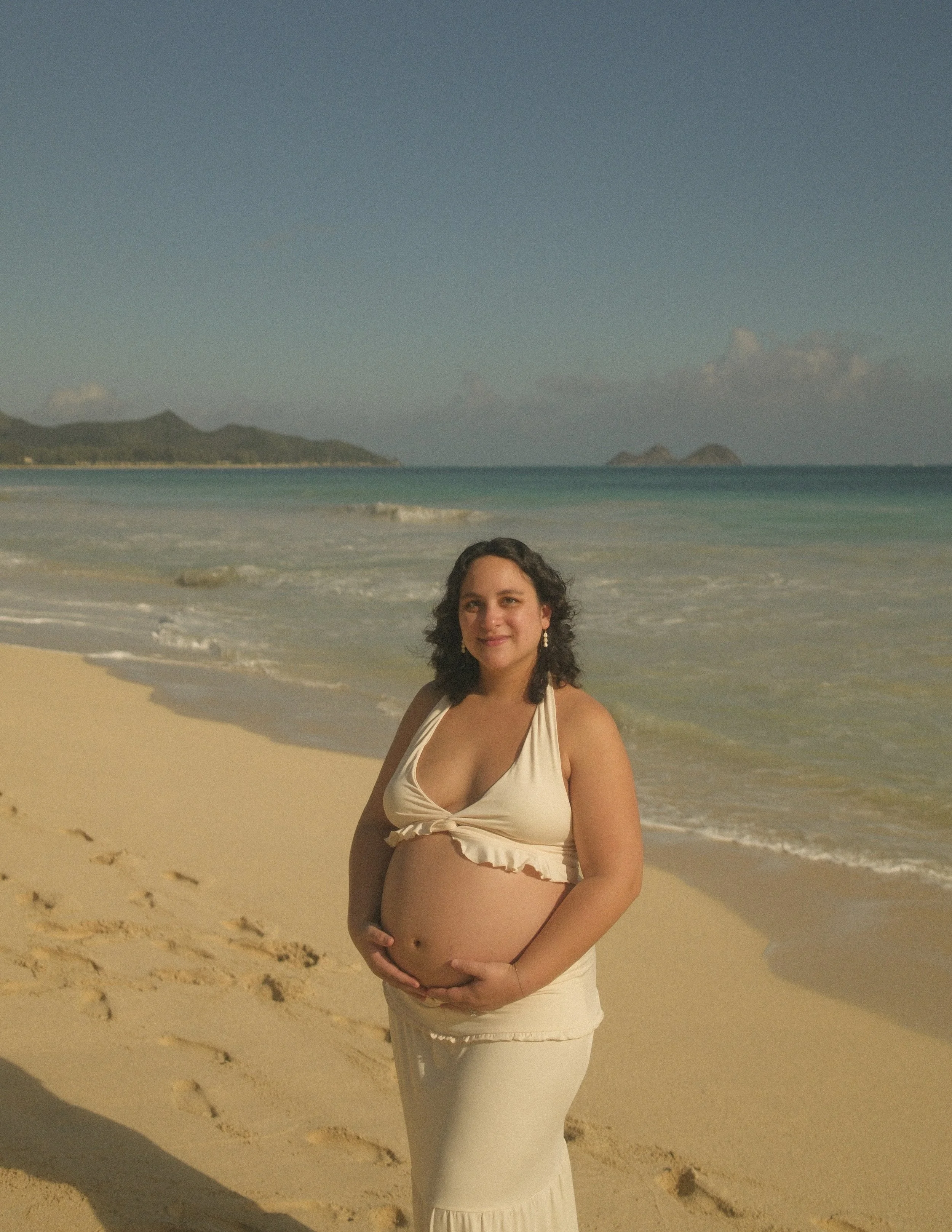 Tory and Kawai Maternity 42.jpg