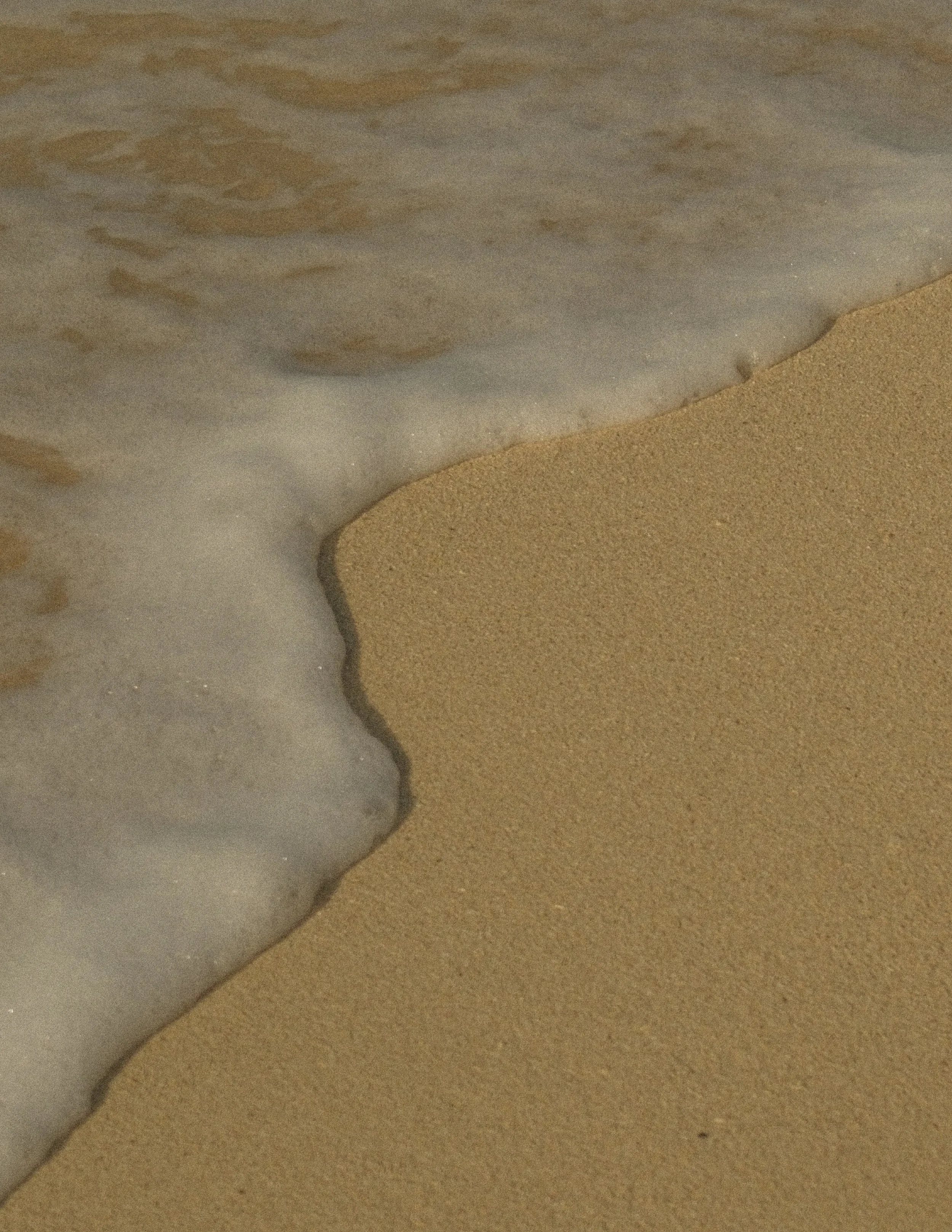 Tory and Kawai Maternity 43.jpg