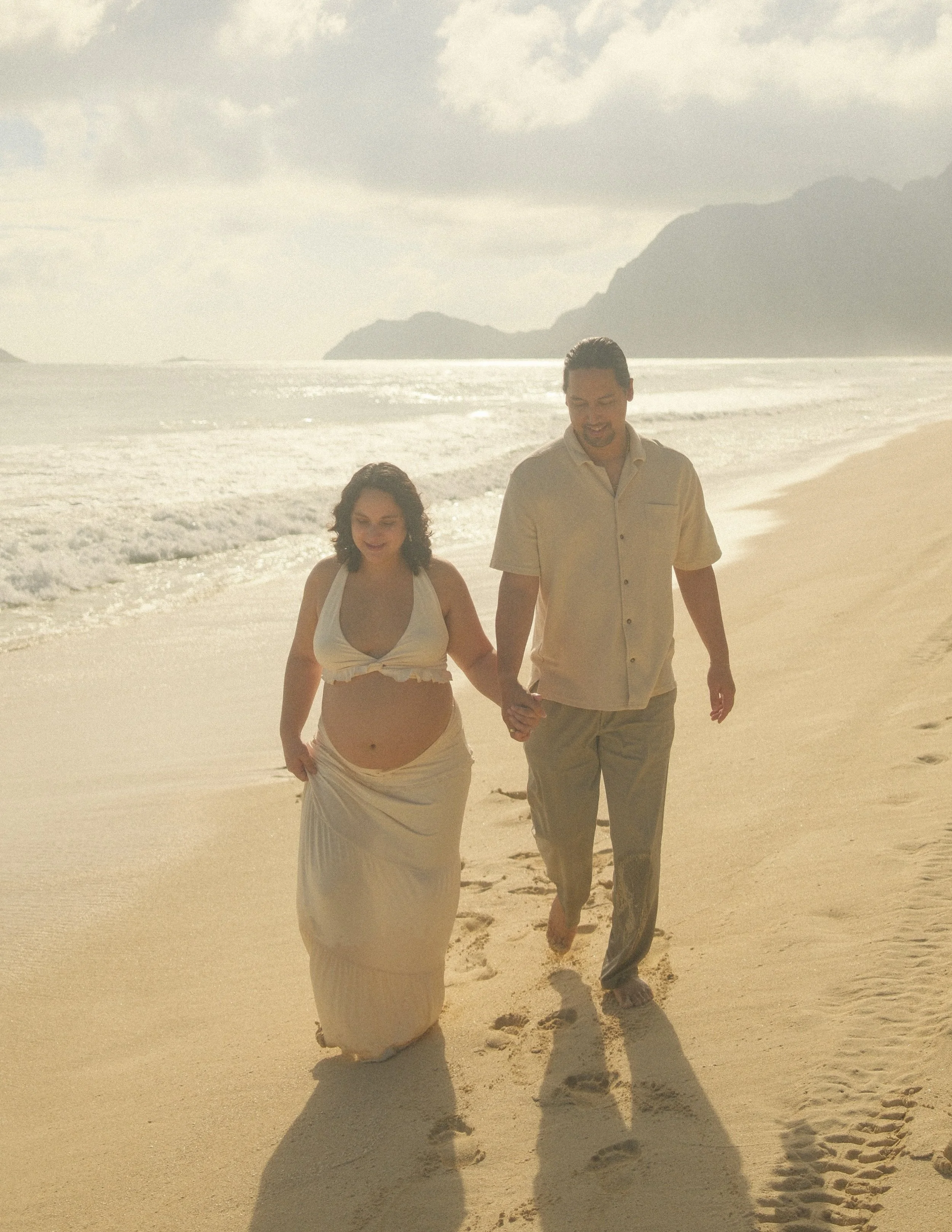 Tory and Kawai Maternity 45.jpg