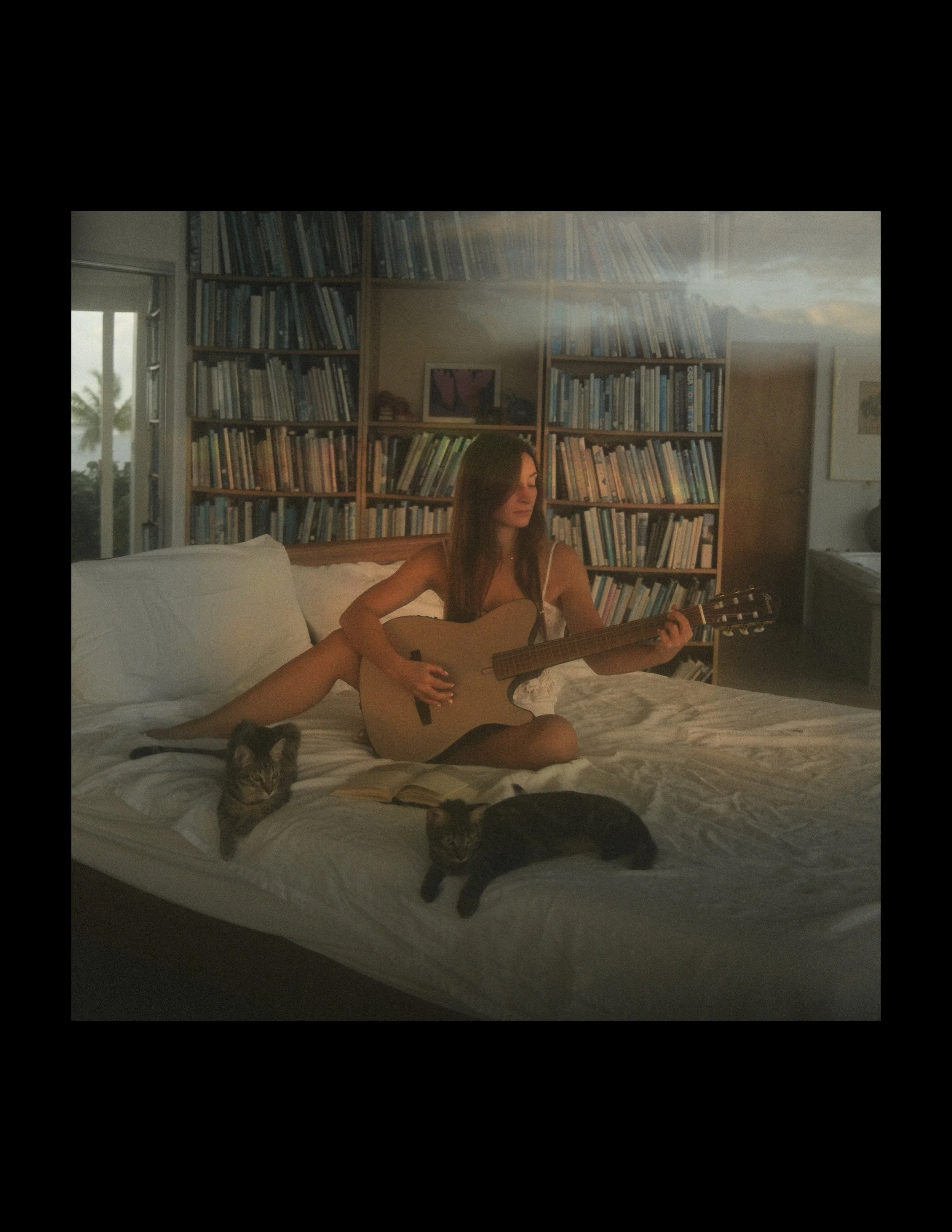 Amadea Last Page.jpg