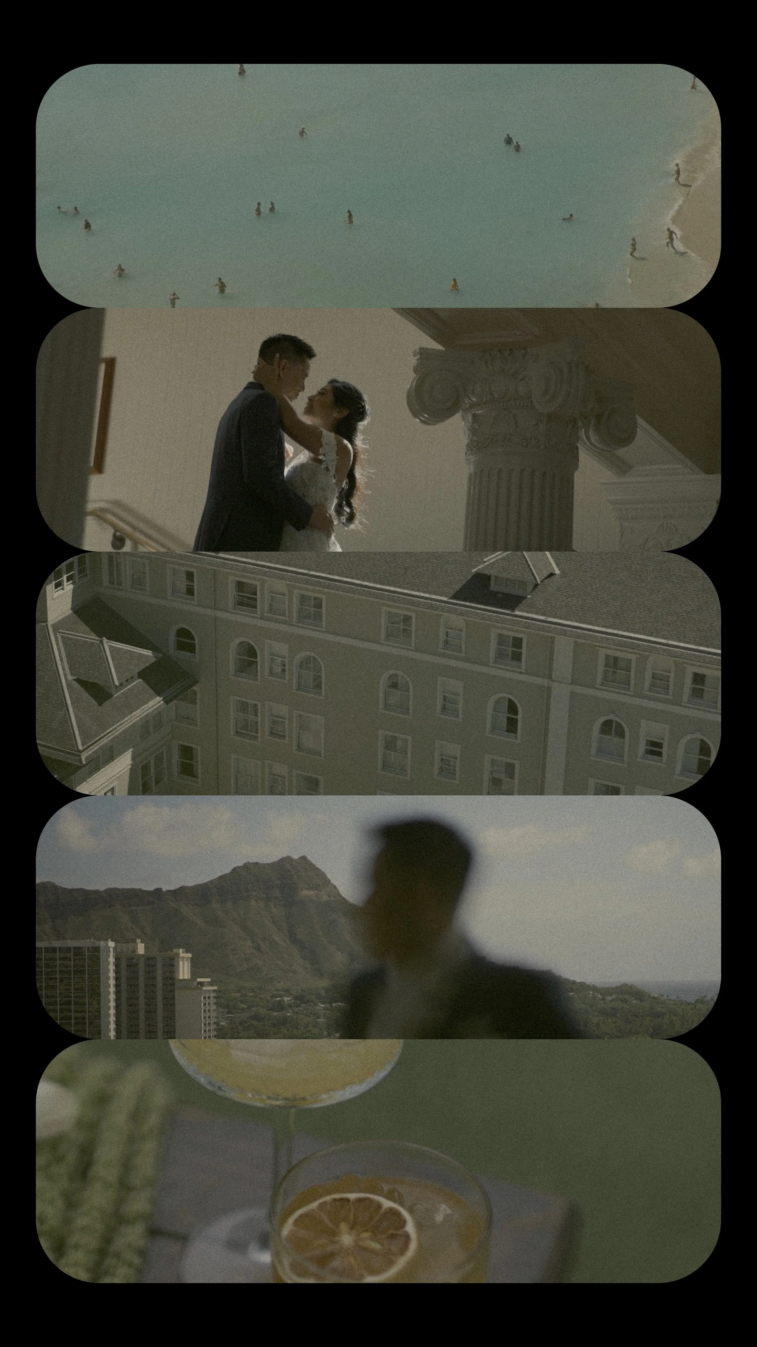 Ritchel and Joshua Insta Cover.jpg