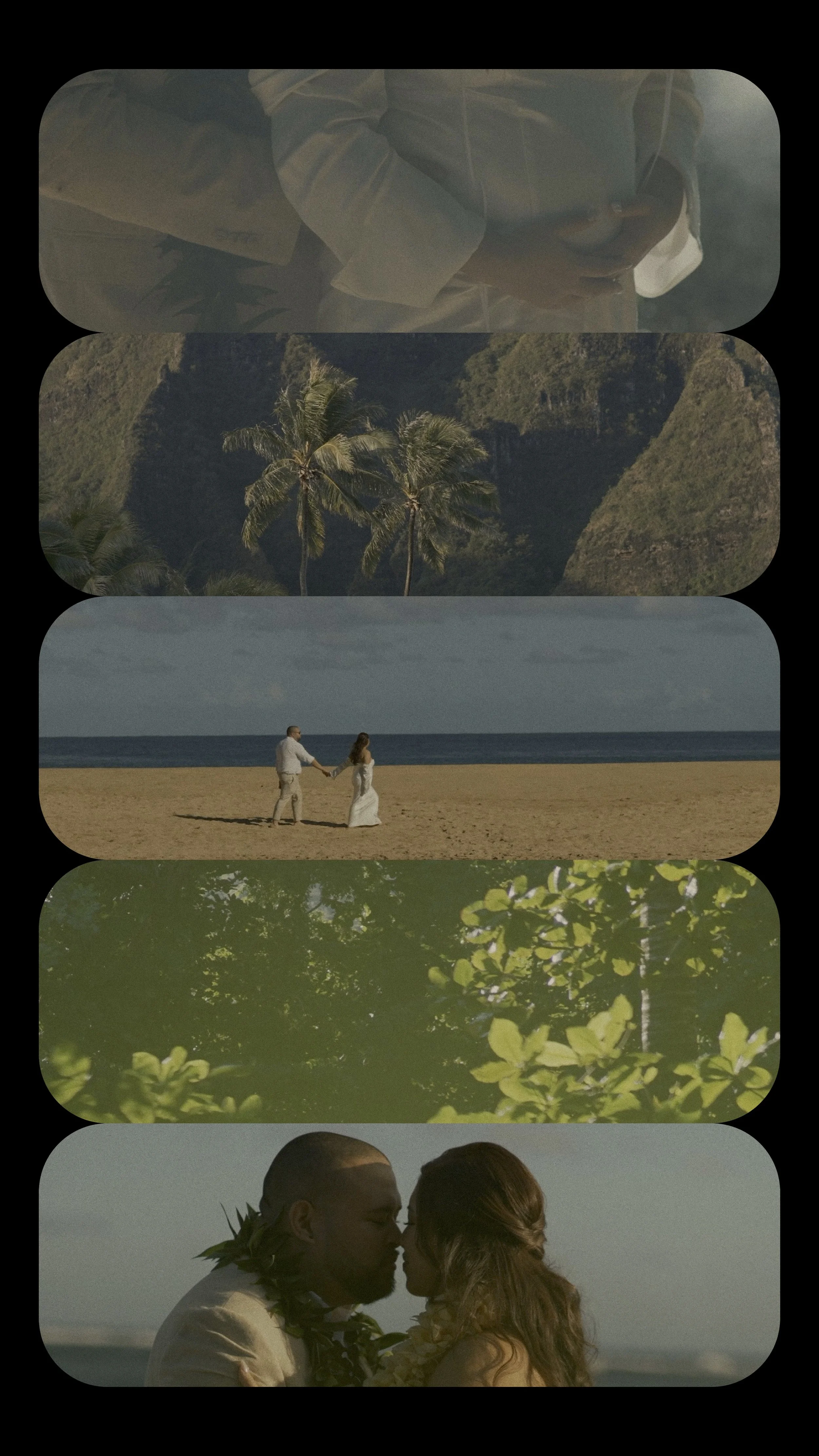 Maria and Brandon Insta Cover.jpg