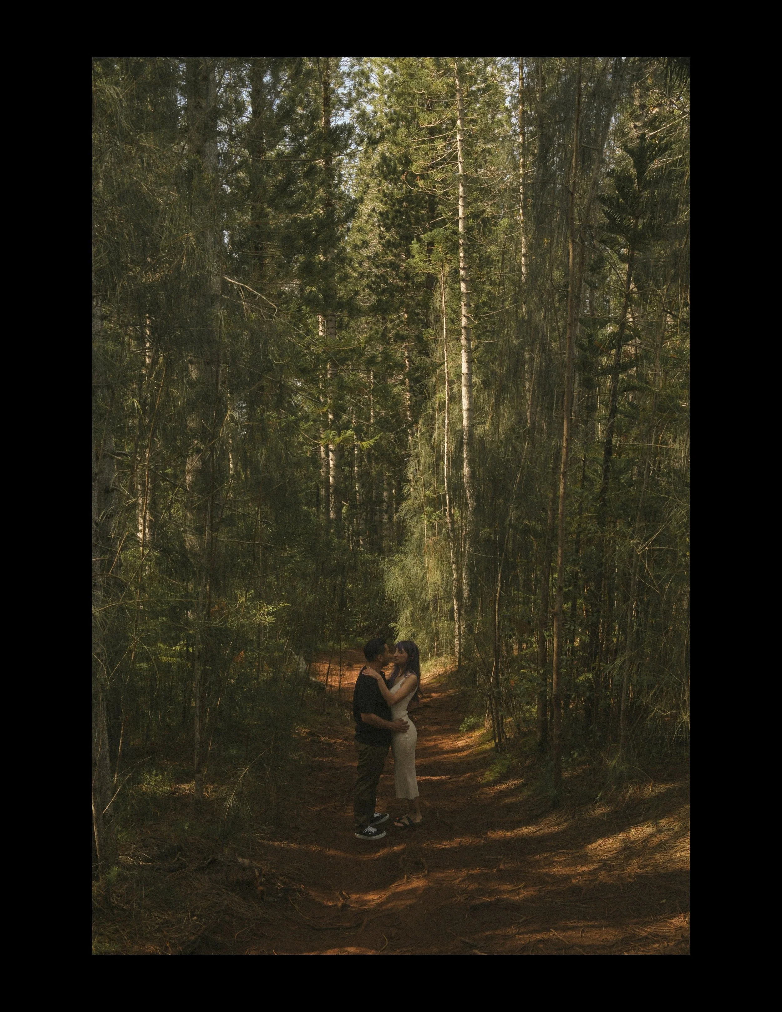 Jason and Brenda 3.jpg