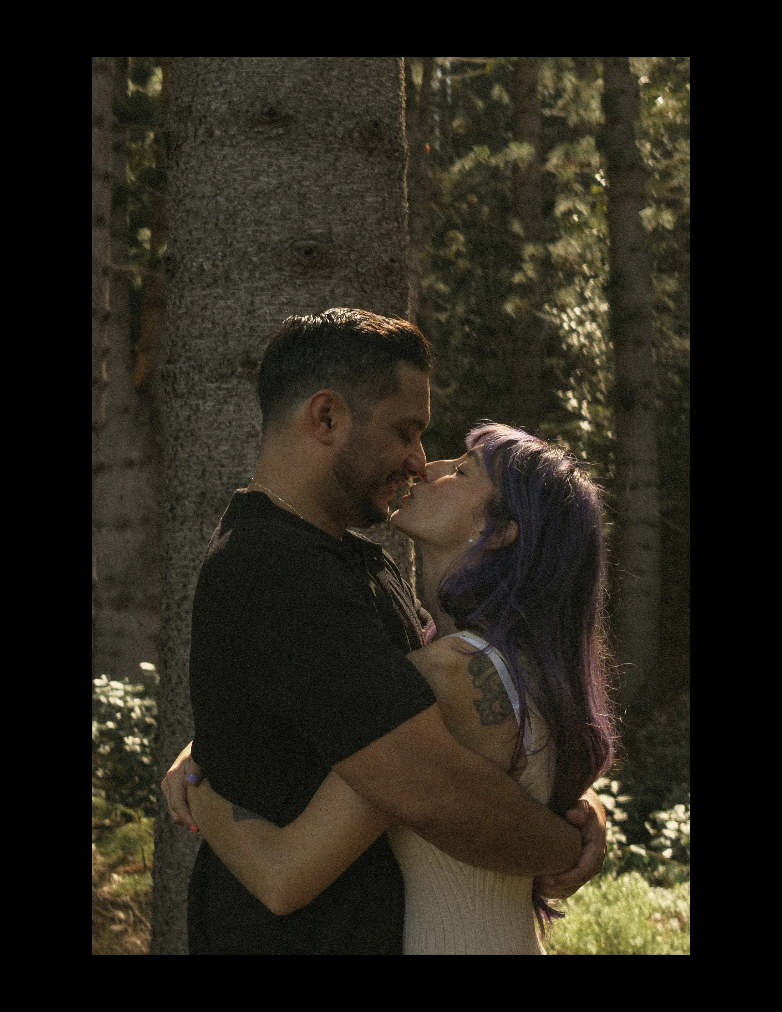 Jason and Brenda 4.jpg