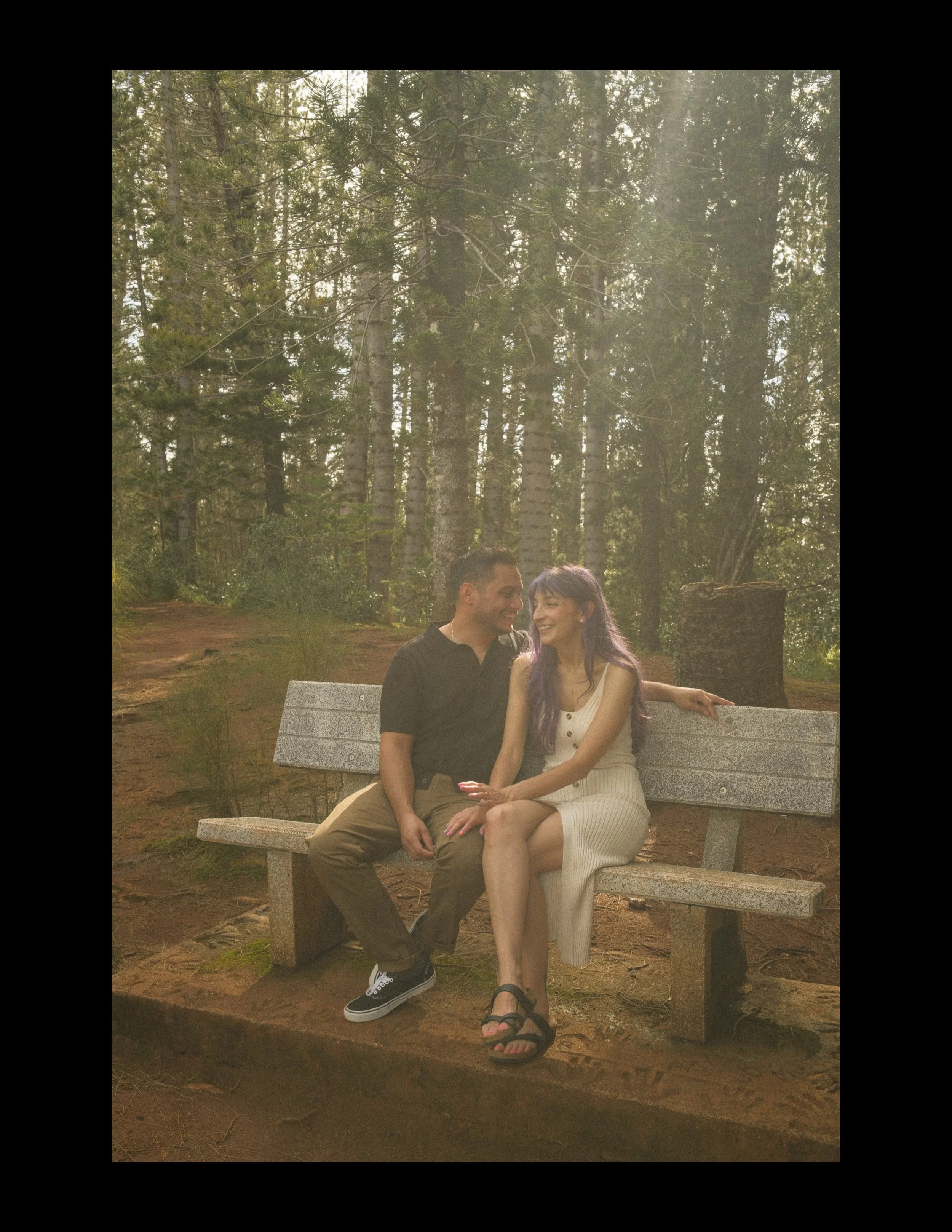 Jason and Brenda 5.jpg