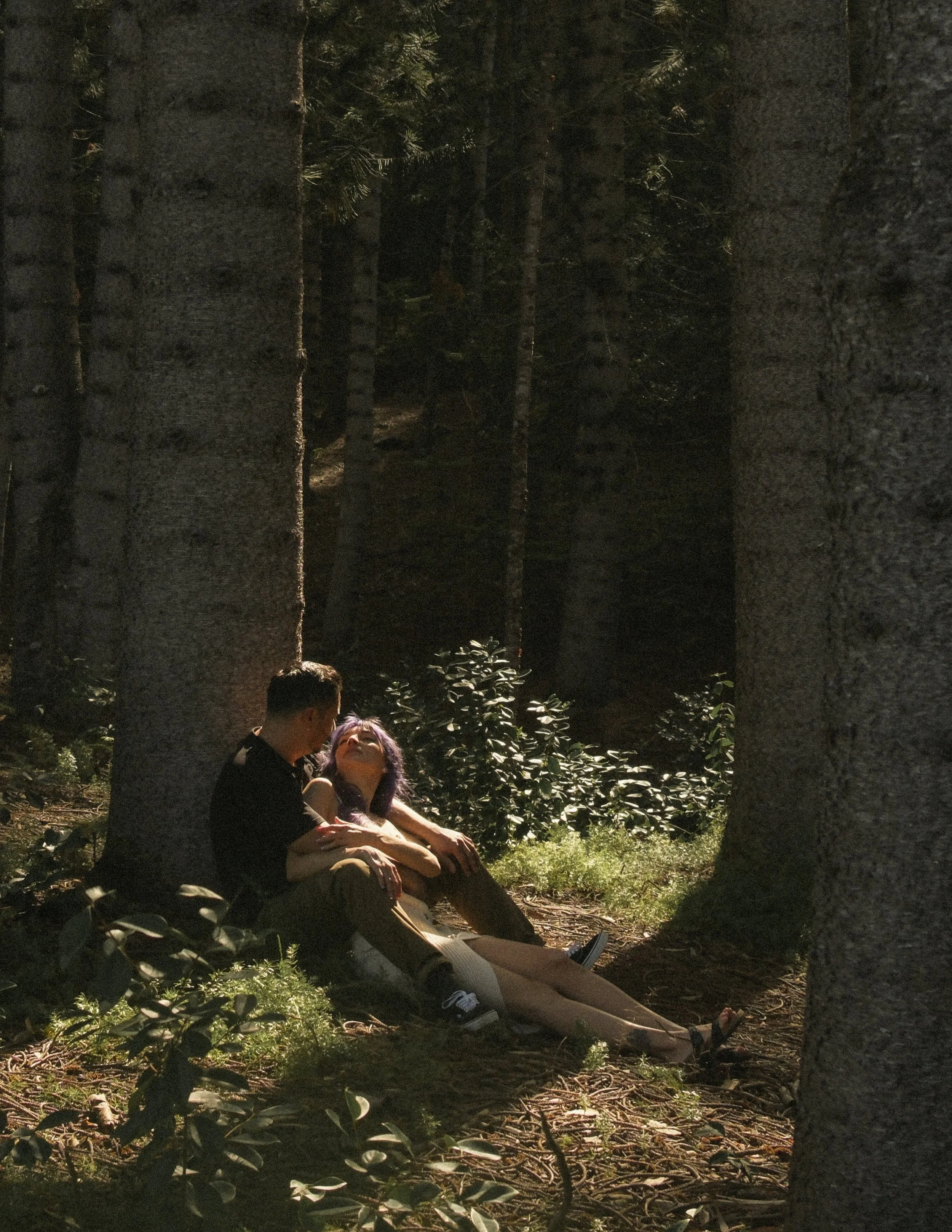 Jason and Brenda 6.jpg